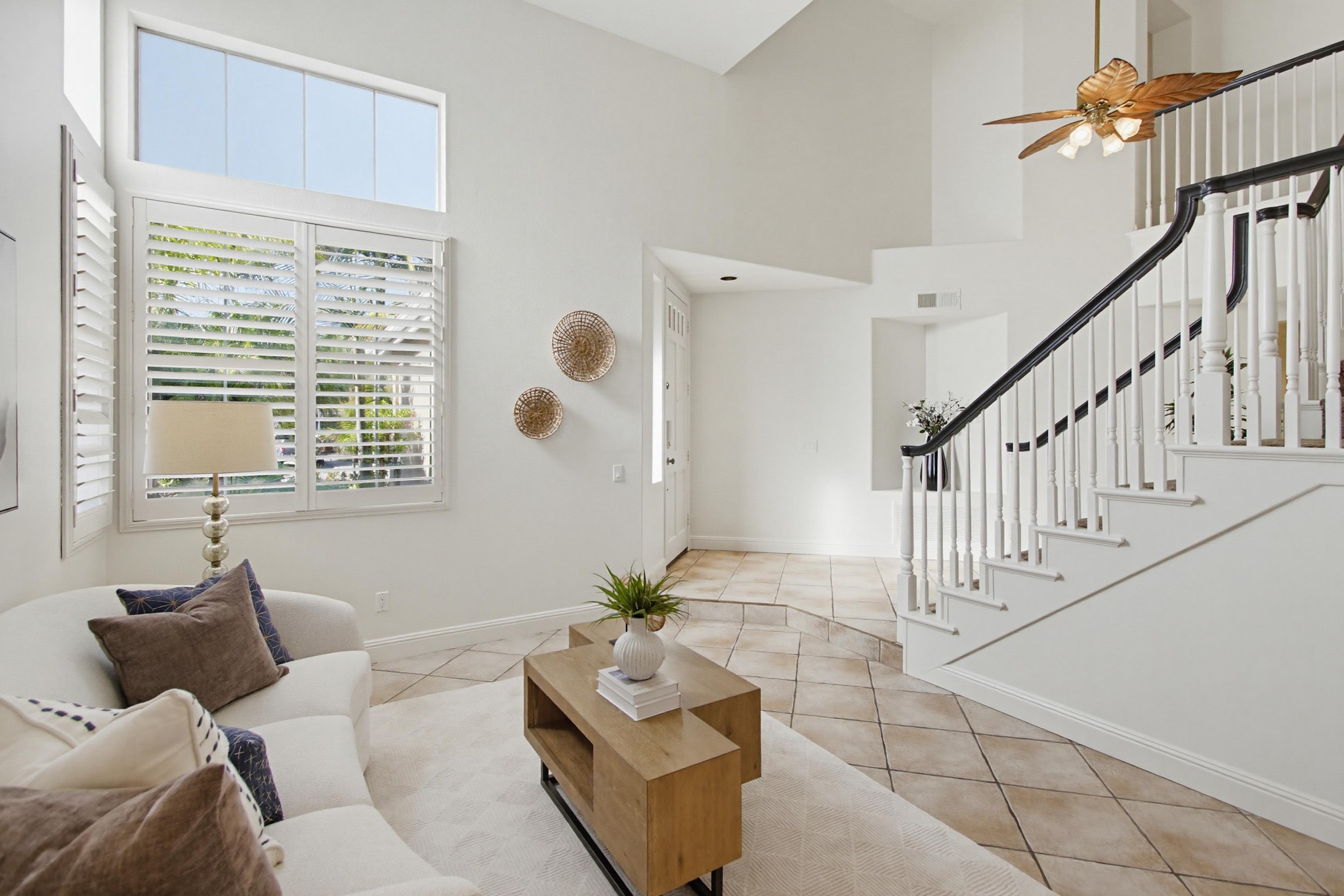 Virtual tour photo 11 of 66 for 8995 Hampe Ct