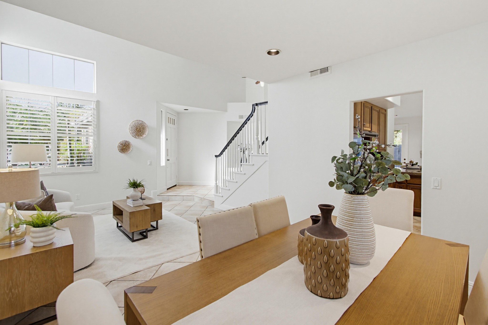 Virtual tour photo 13 of 66 for 8995 Hampe Ct