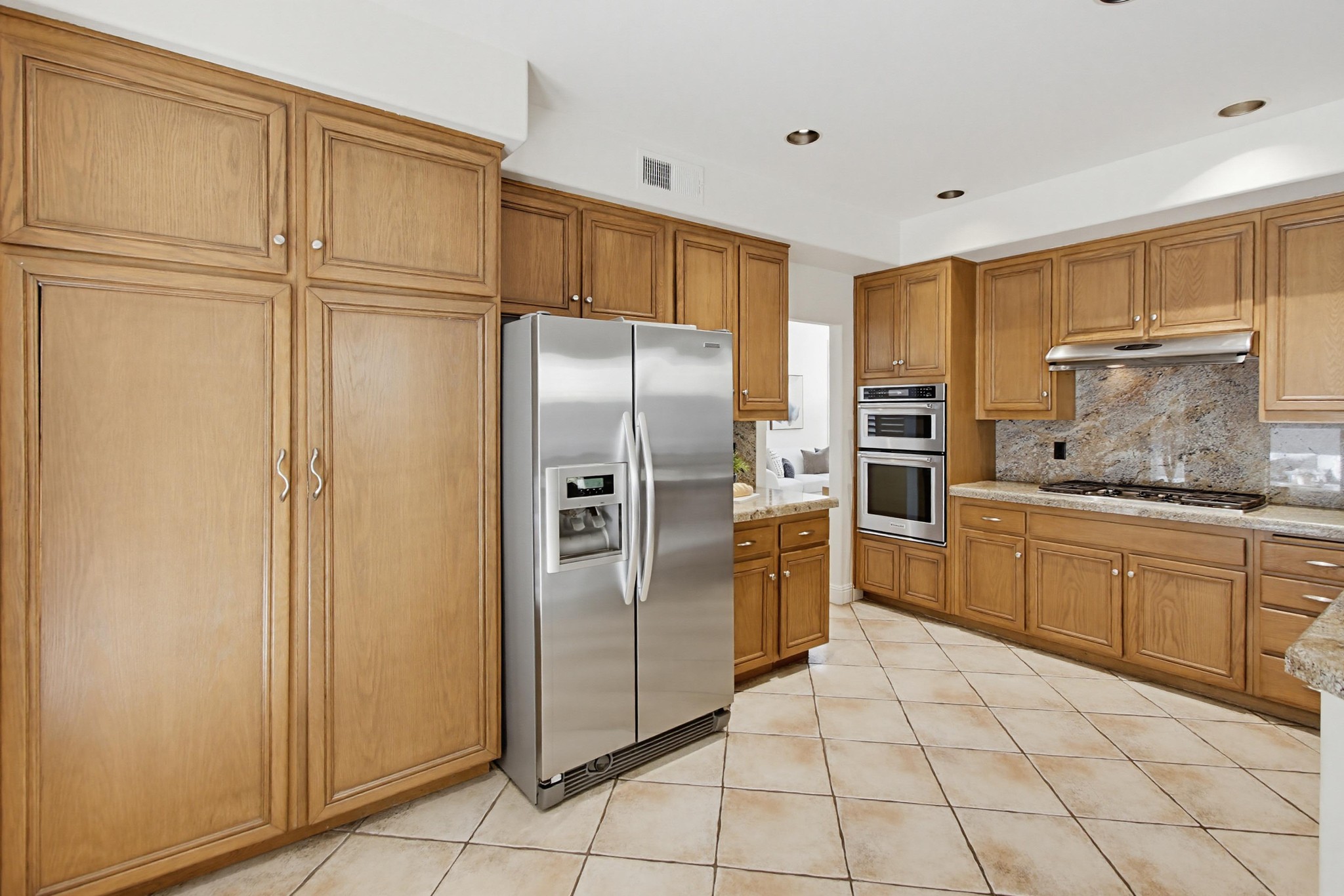 Virtual tour photo 15 of 66 for 8995 Hampe Ct