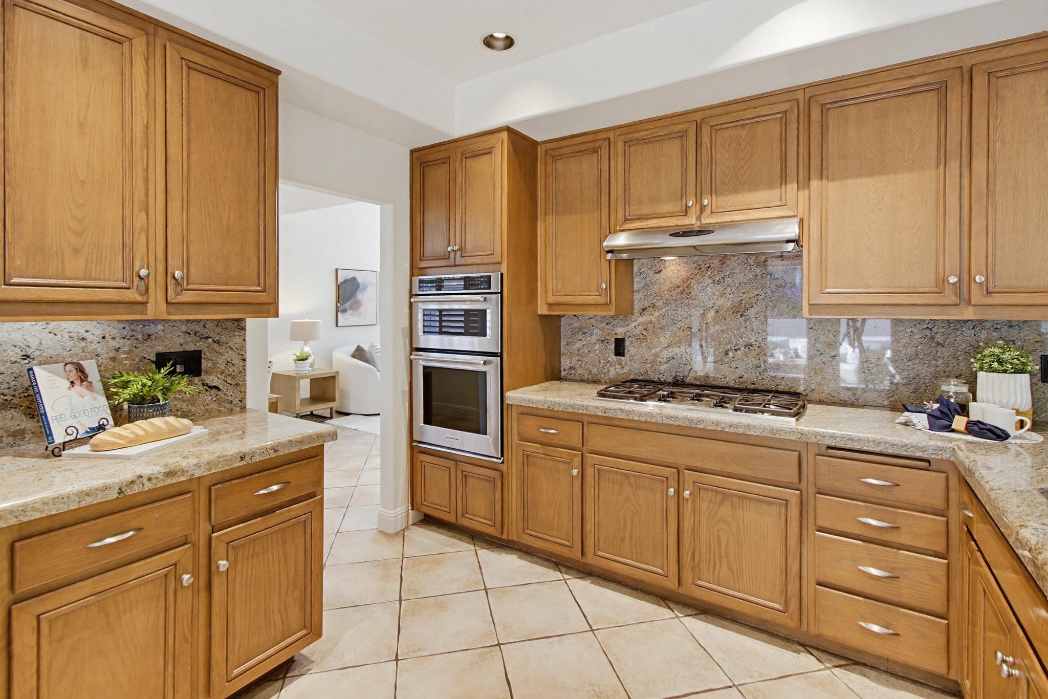 Virtual tour photo 17 of 66 for 8995 Hampe Ct