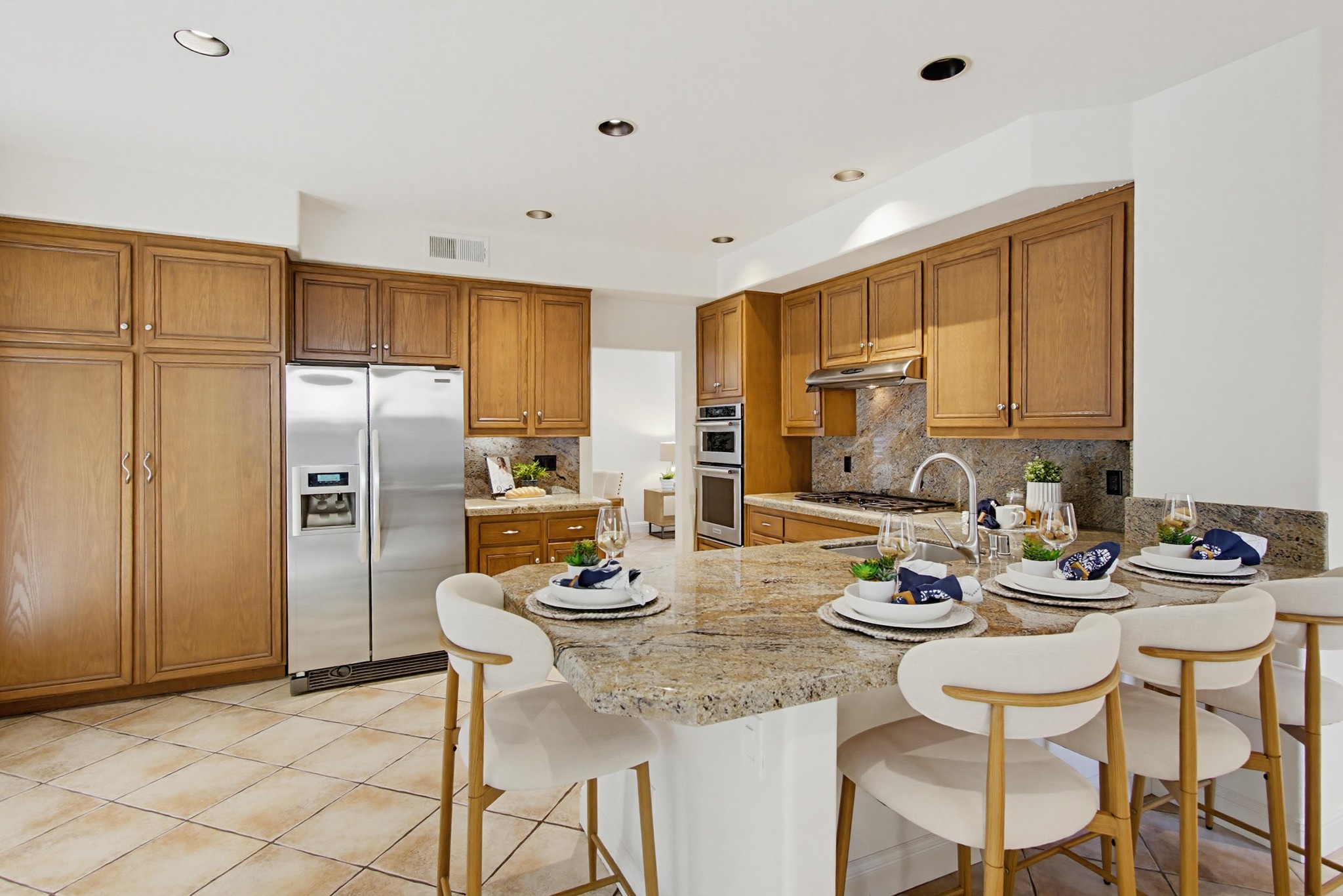 Virtual tour photo 18 of 66 for 8995 Hampe Ct