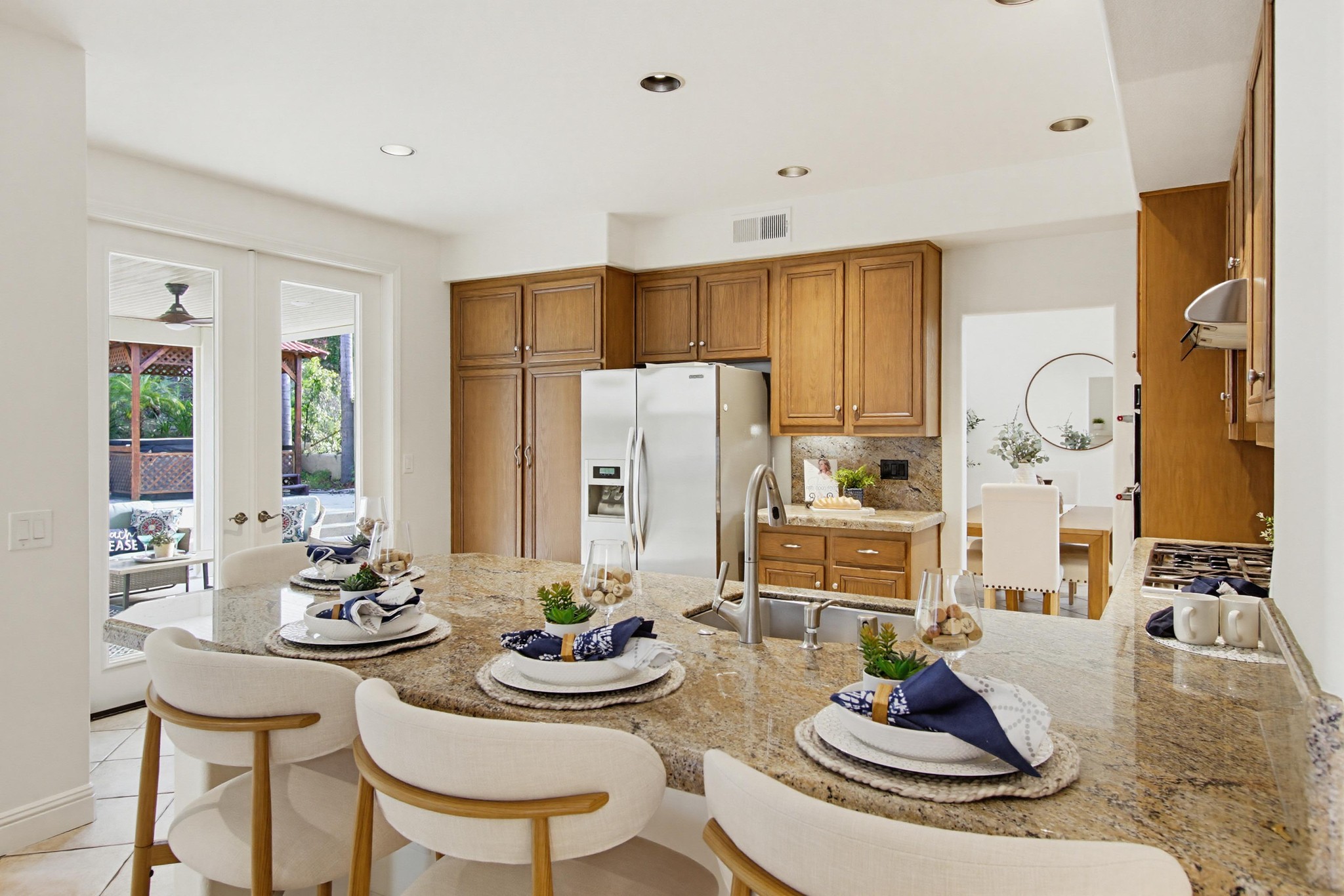 Virtual tour photo 20 of 66 for 8995 Hampe Ct