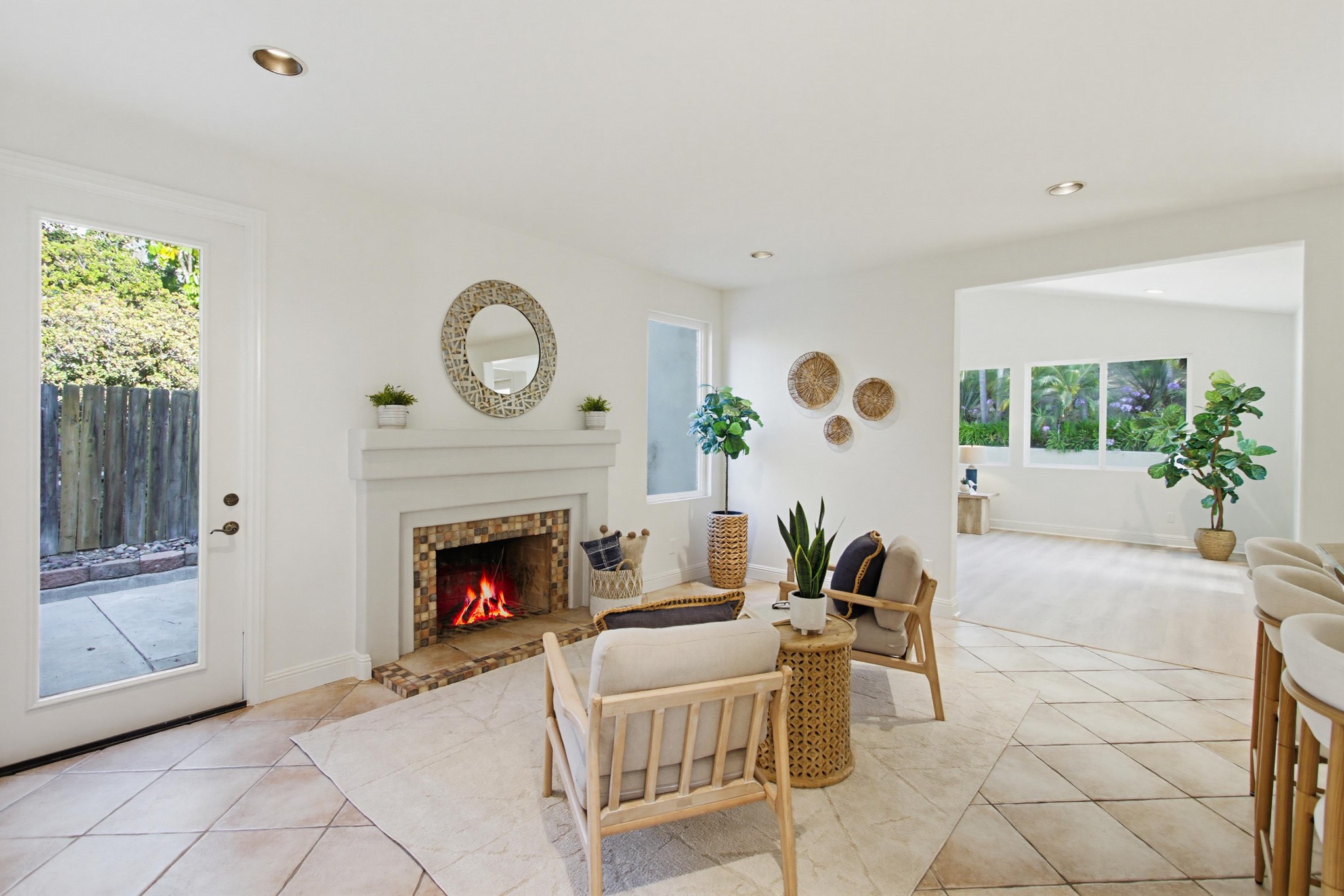 Virtual tour photo 21 of 66 for 8995 Hampe Ct