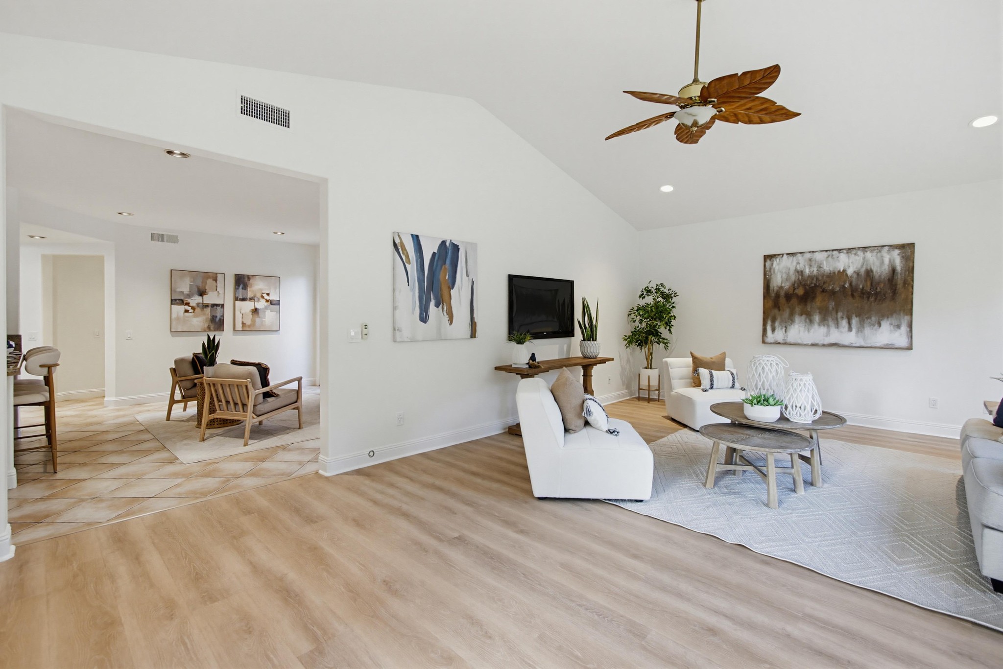 Virtual tour photo 28 of 66 for 8995 Hampe Ct