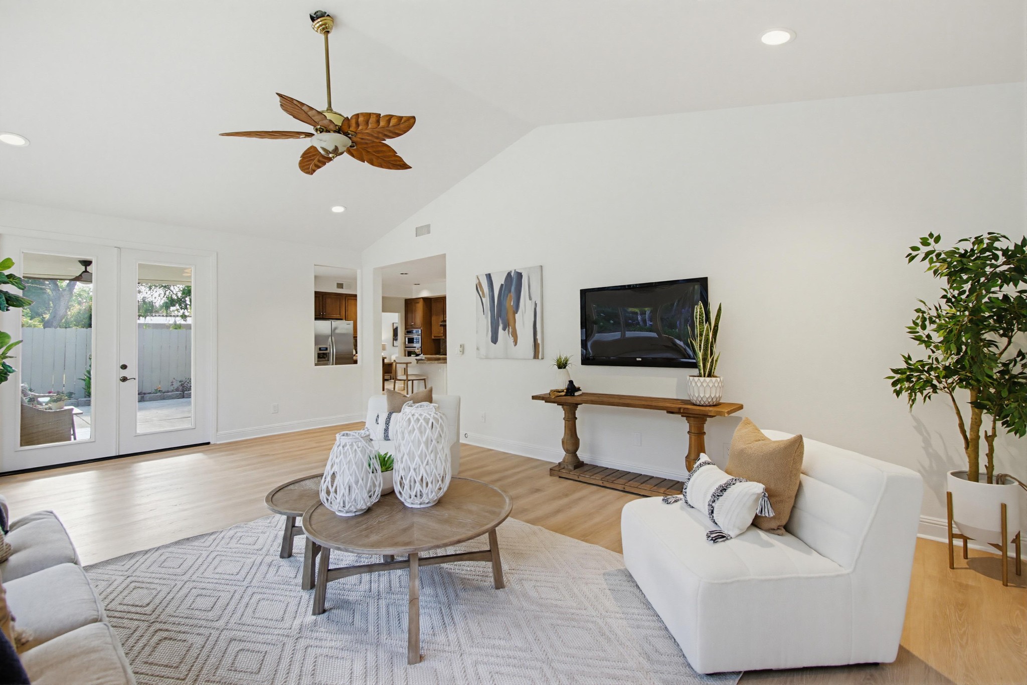 Virtual tour photo 29 of 66 for 8995 Hampe Ct