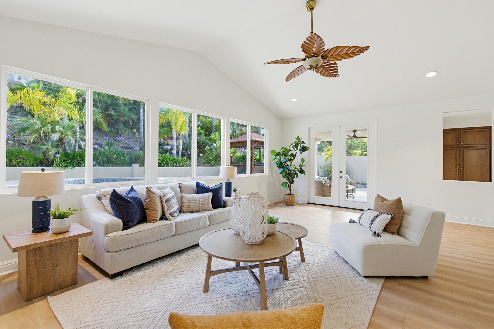 Virtual tour photo 30 of 66 for 8995 Hampe Ct