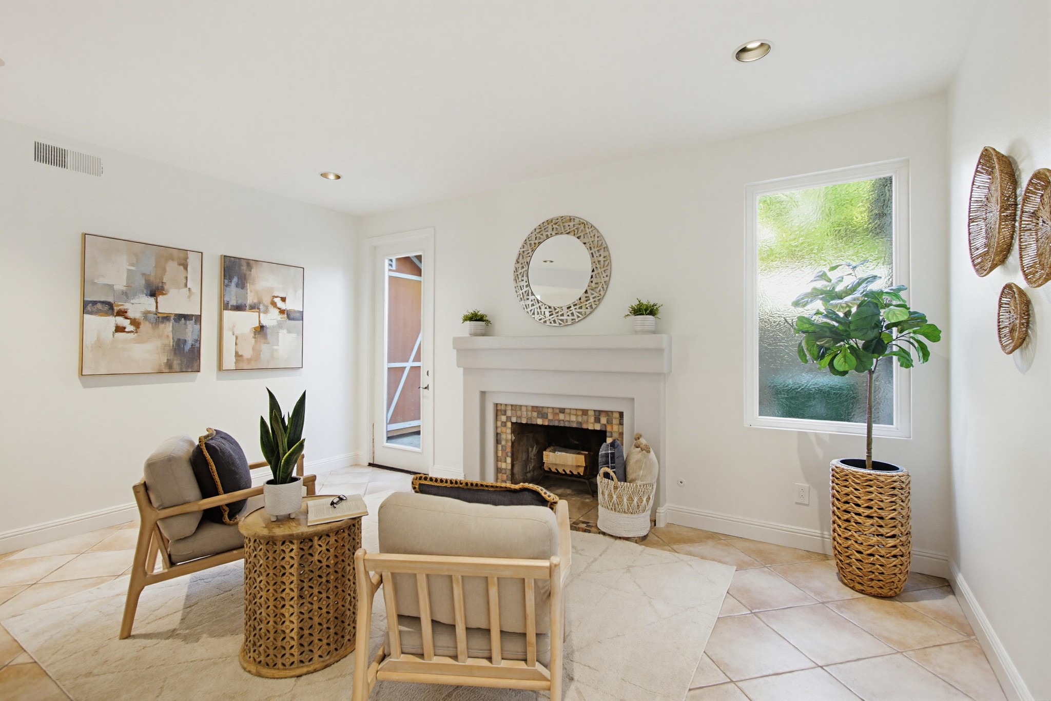 Virtual tour photo 31 of 66 for 8995 Hampe Ct