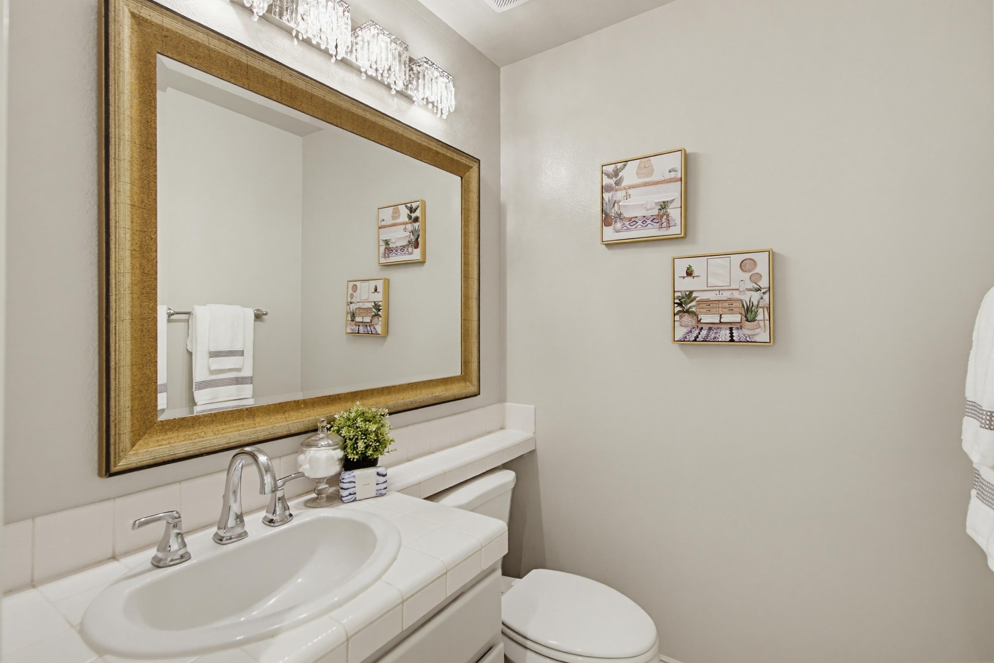 Virtual tour photo 32 of 66 for 8995 Hampe Ct