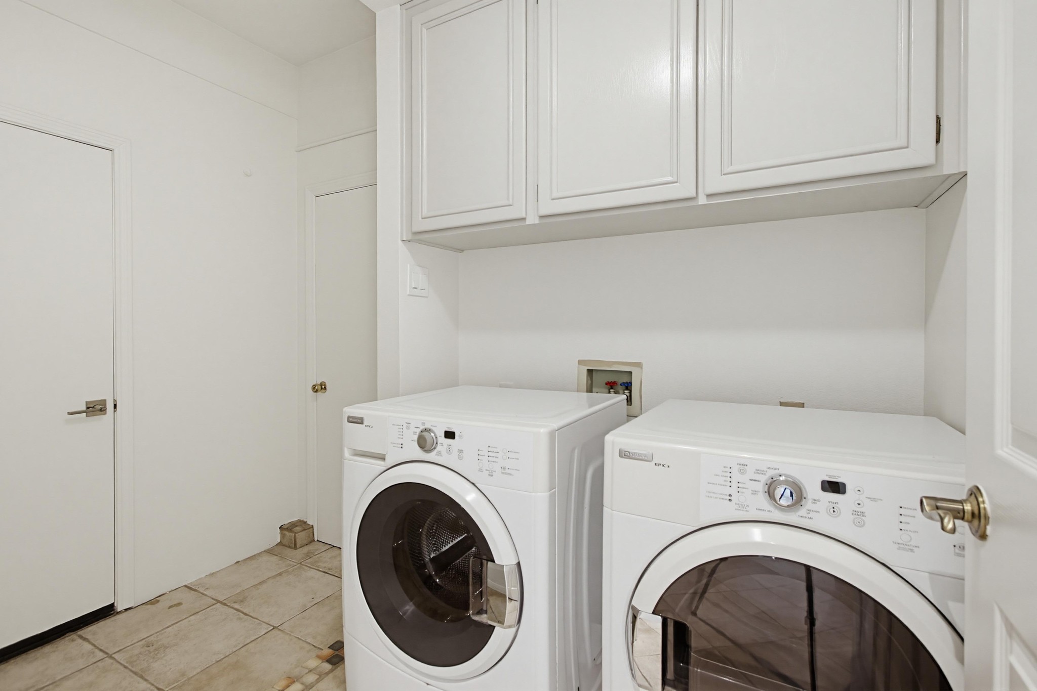 Virtual tour photo 33 of 66 for 8995 Hampe Ct
