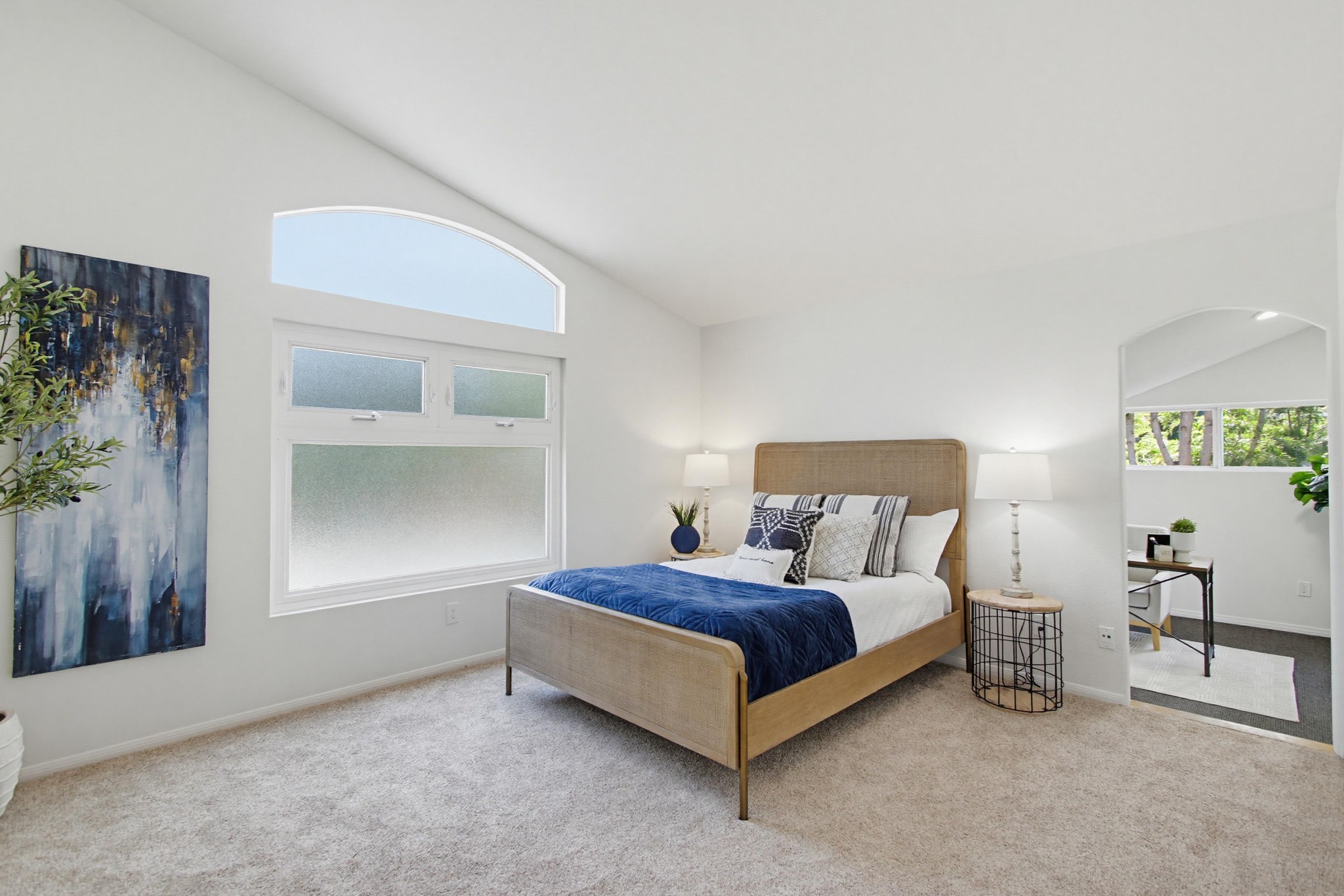 Virtual tour photo 34 of 66 for 8995 Hampe Ct