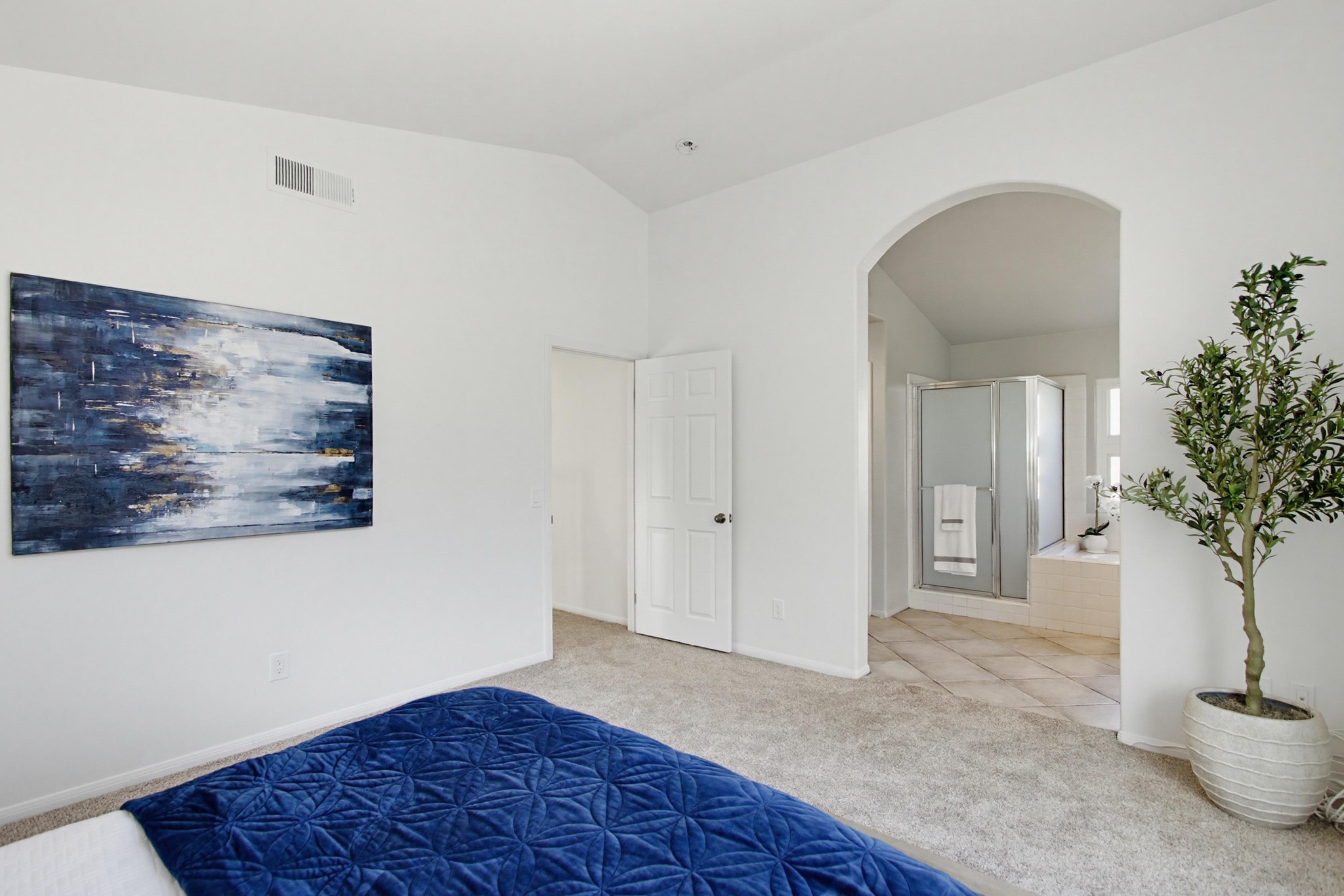Virtual tour photo 37 of 66 for 8995 Hampe Ct