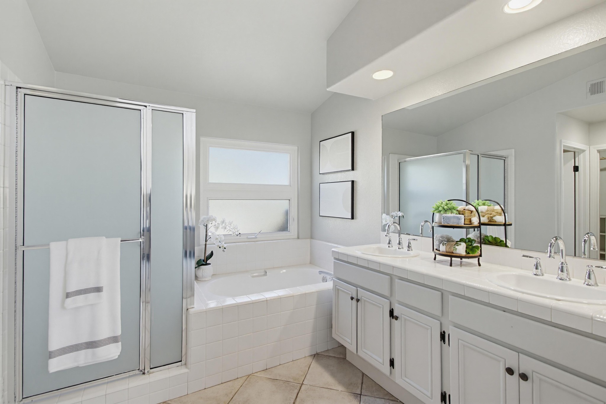 Virtual tour photo 38 of 66 for 8995 Hampe Ct