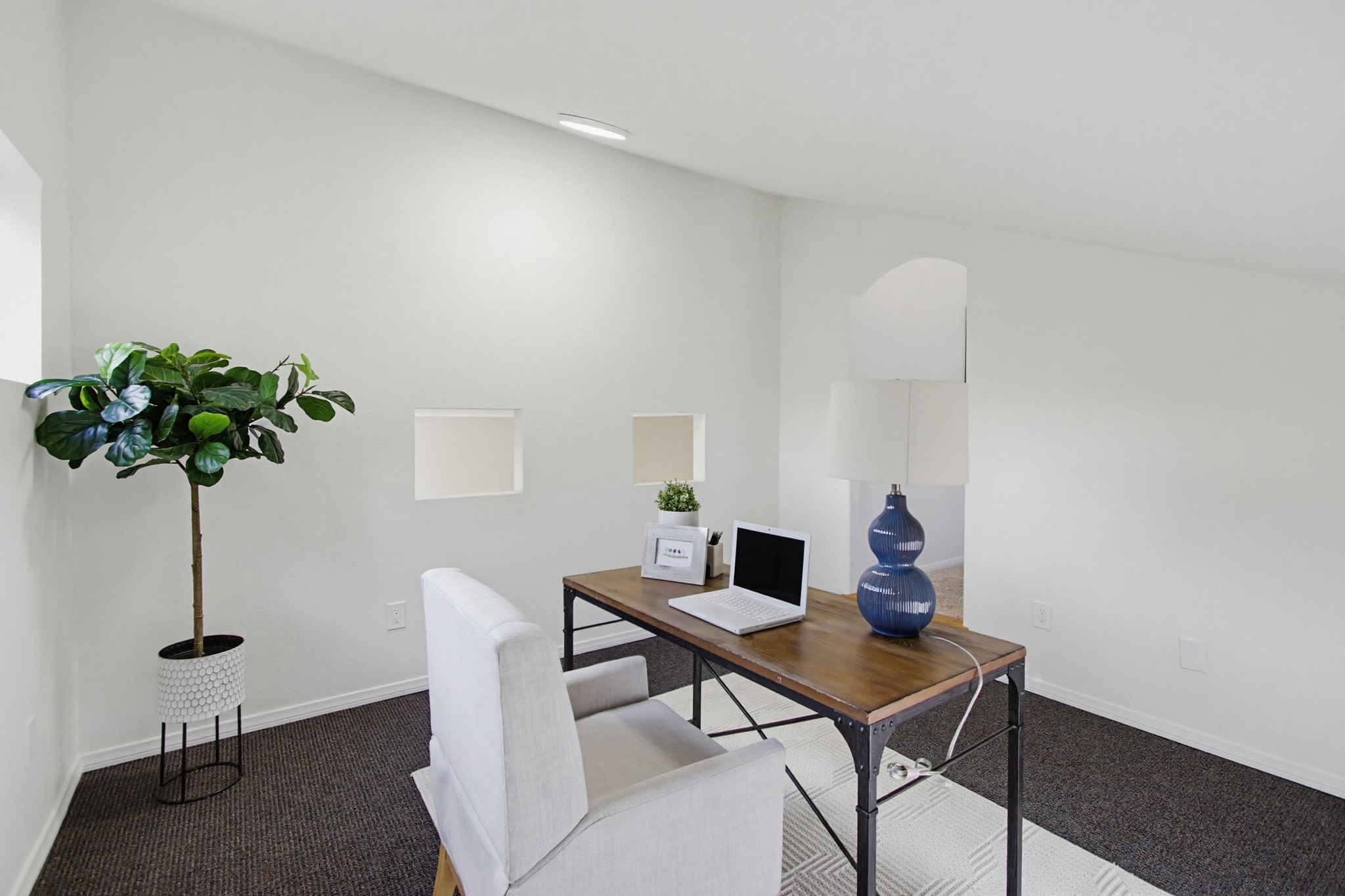 Virtual tour photo 41 of 66 for 8995 Hampe Ct