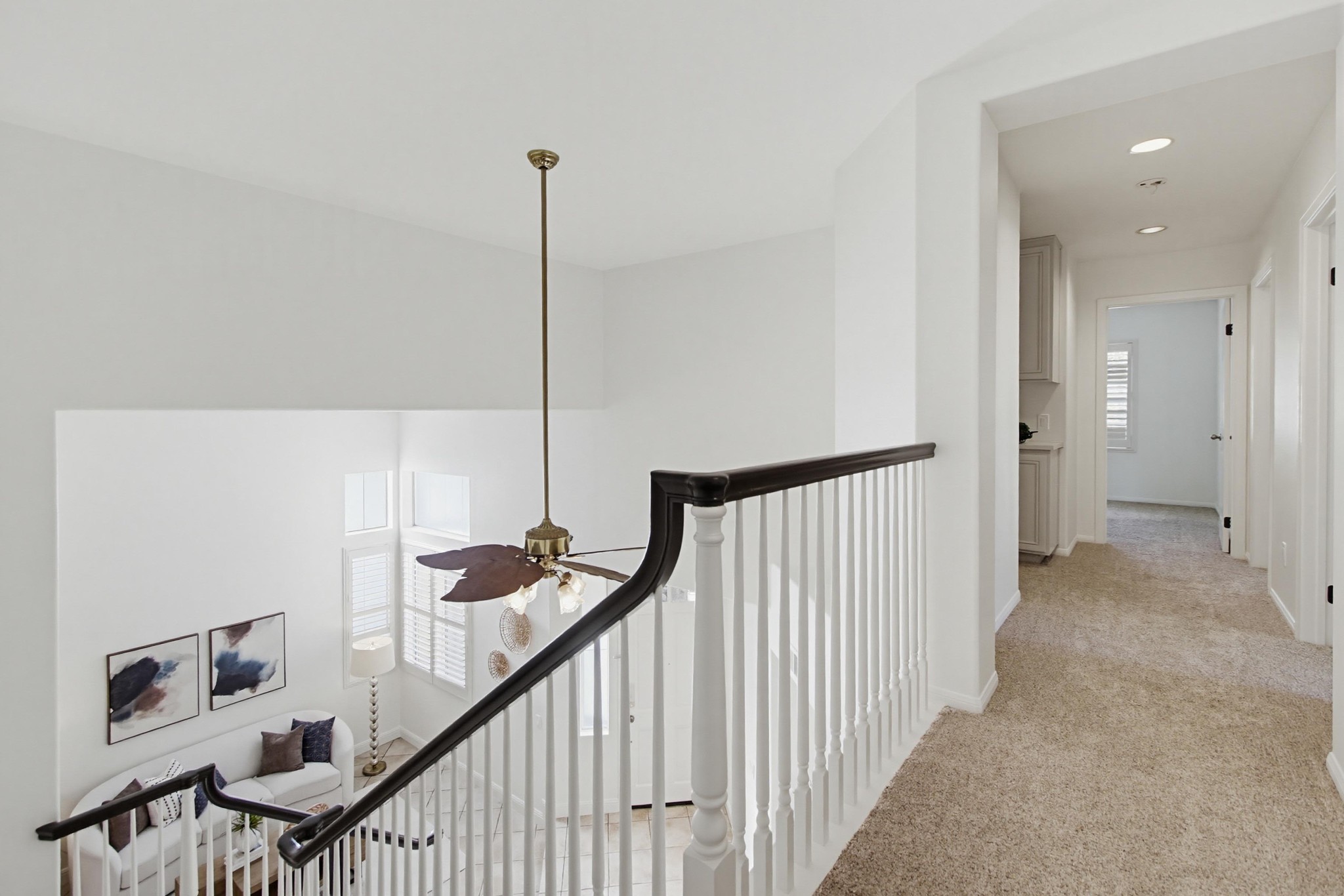 Virtual tour photo 42 of 66 for 8995 Hampe Ct