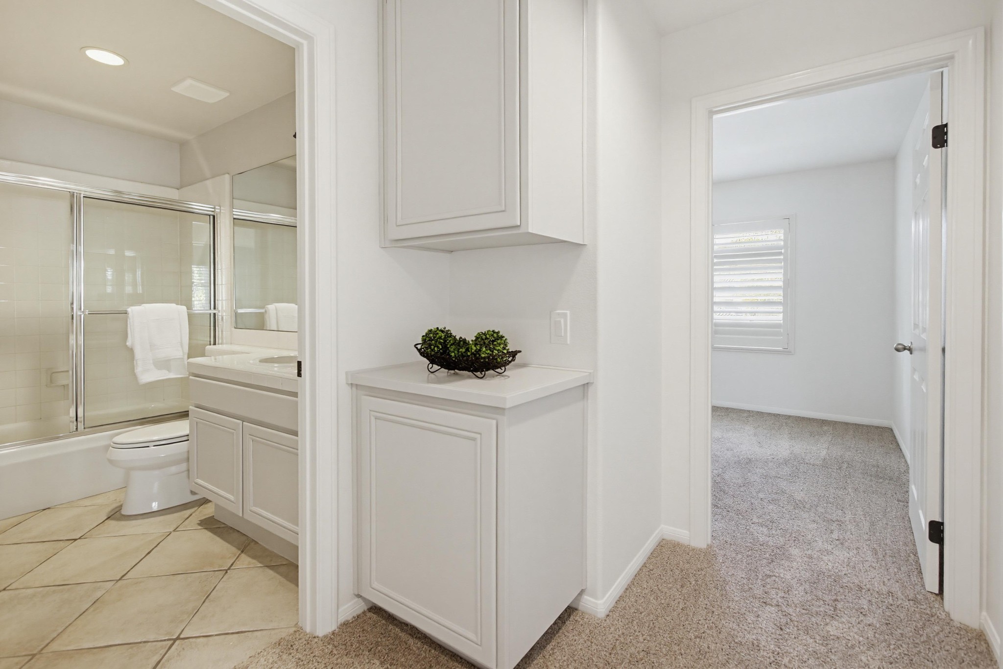 Virtual tour photo 43 of 66 for 8995 Hampe Ct