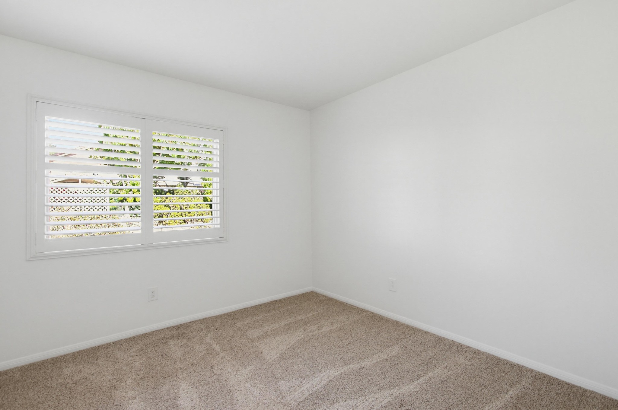 Virtual tour photo 44 of 66 for 8995 Hampe Ct