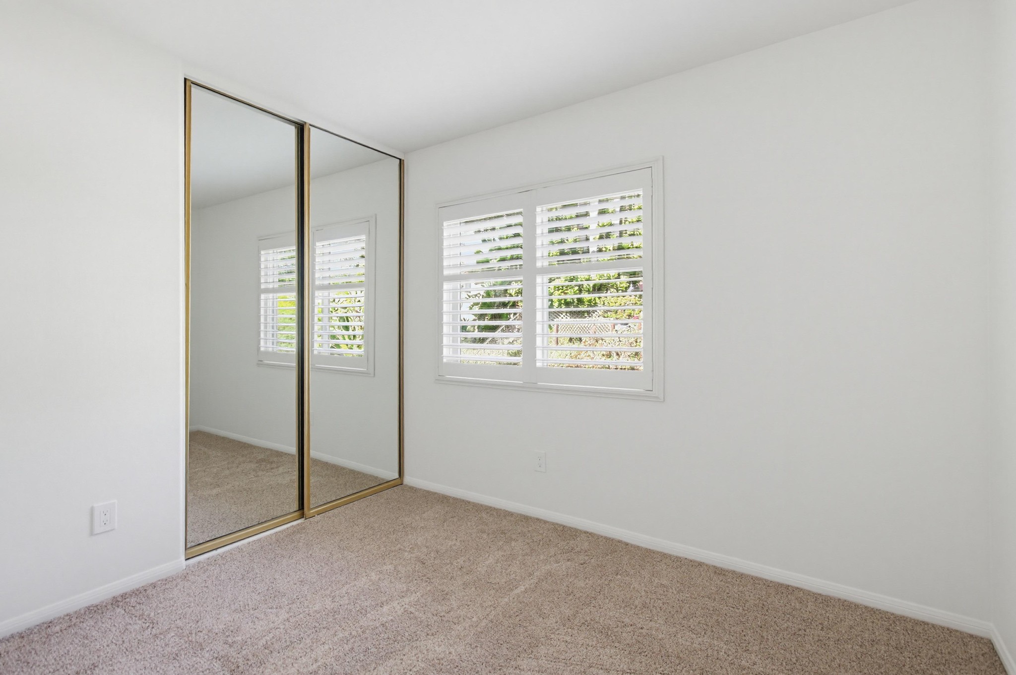 Virtual tour photo 45 of 66 for 8995 Hampe Ct