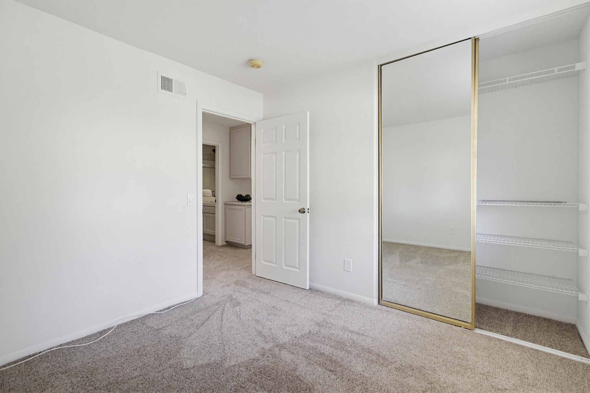 Virtual tour photo 46 of 66 for 8995 Hampe Ct