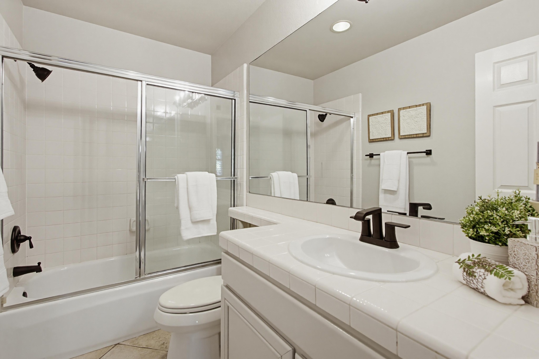 Virtual tour photo 47 of 66 for 8995 Hampe Ct