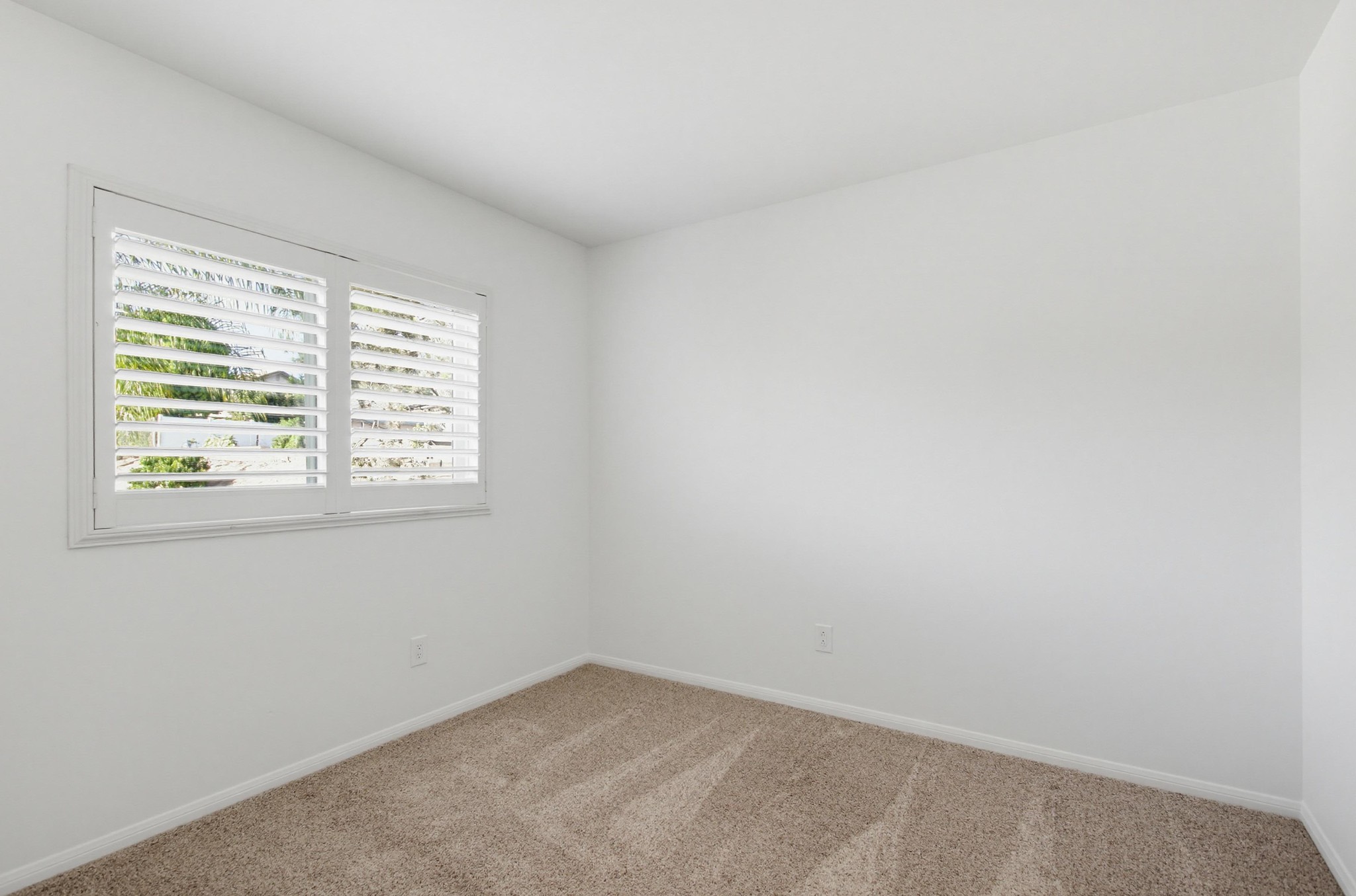 Virtual tour photo 48 of 66 for 8995 Hampe Ct