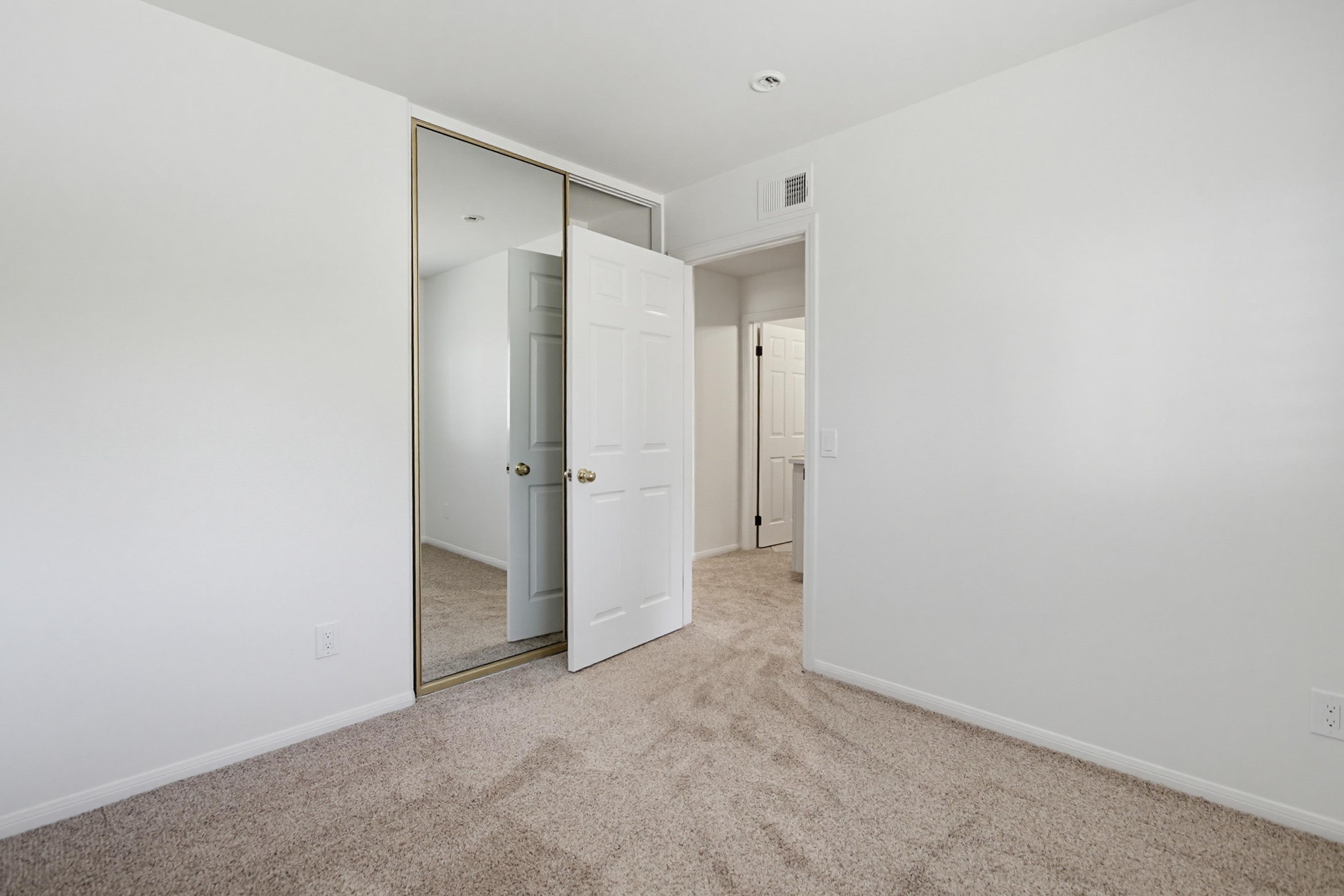 Virtual tour photo 49 of 66 for 8995 Hampe Ct