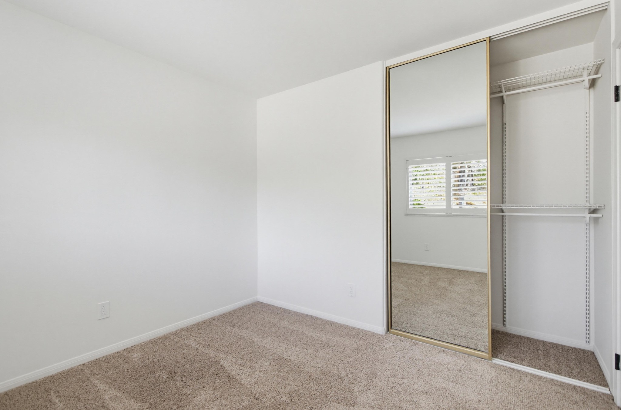 Virtual tour photo 50 of 66 for 8995 Hampe Ct