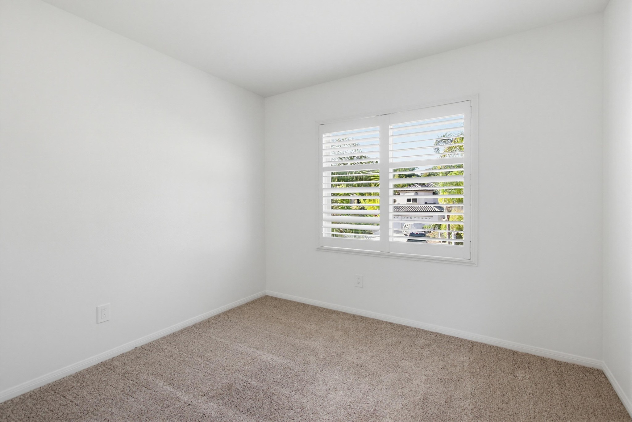 Virtual tour photo 51 of 66 for 8995 Hampe Ct