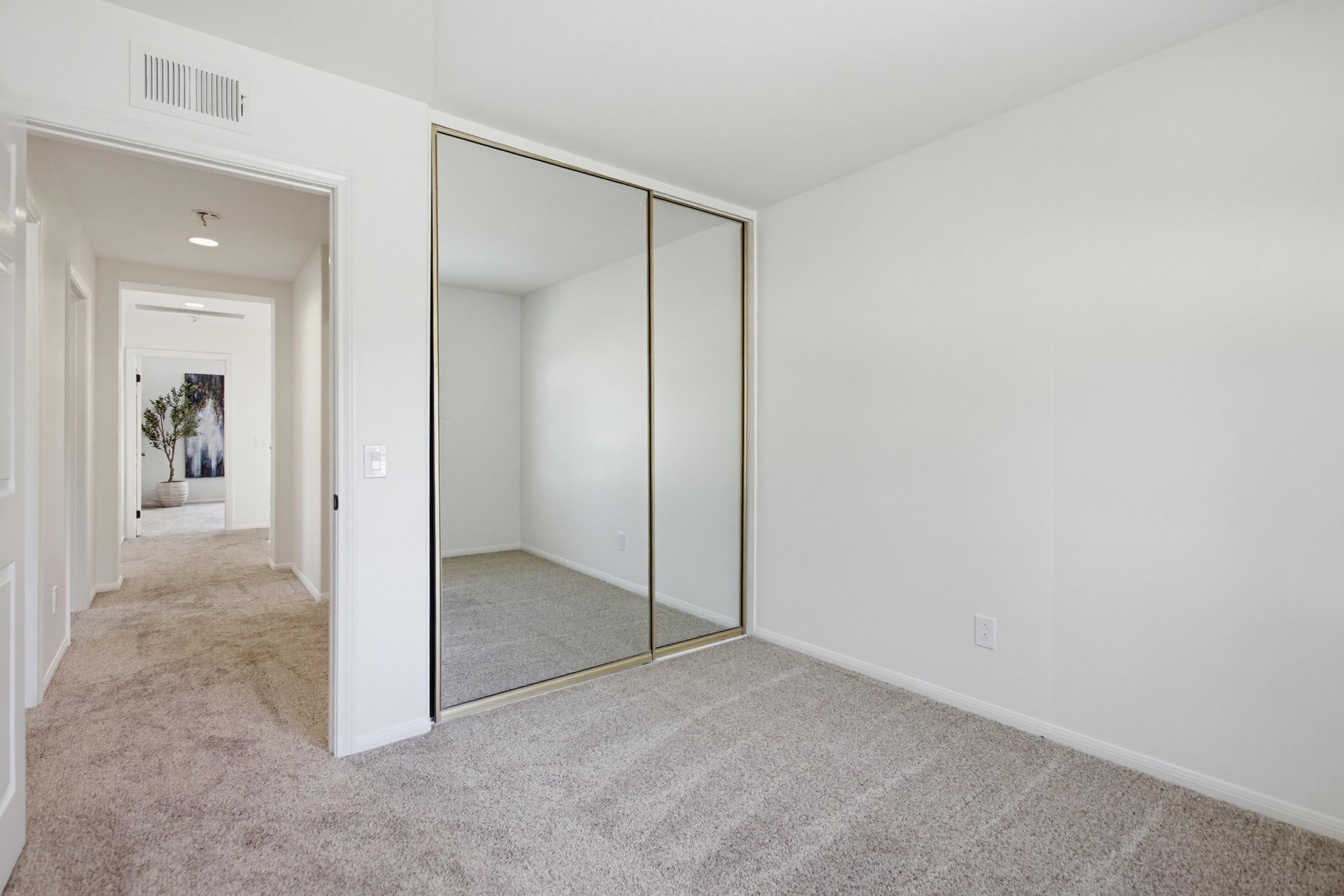 Virtual tour photo 52 of 66 for 8995 Hampe Ct