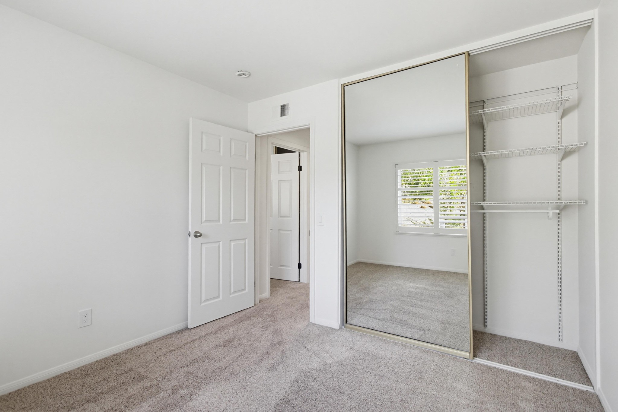 Virtual tour photo 53 of 66 for 8995 Hampe Ct