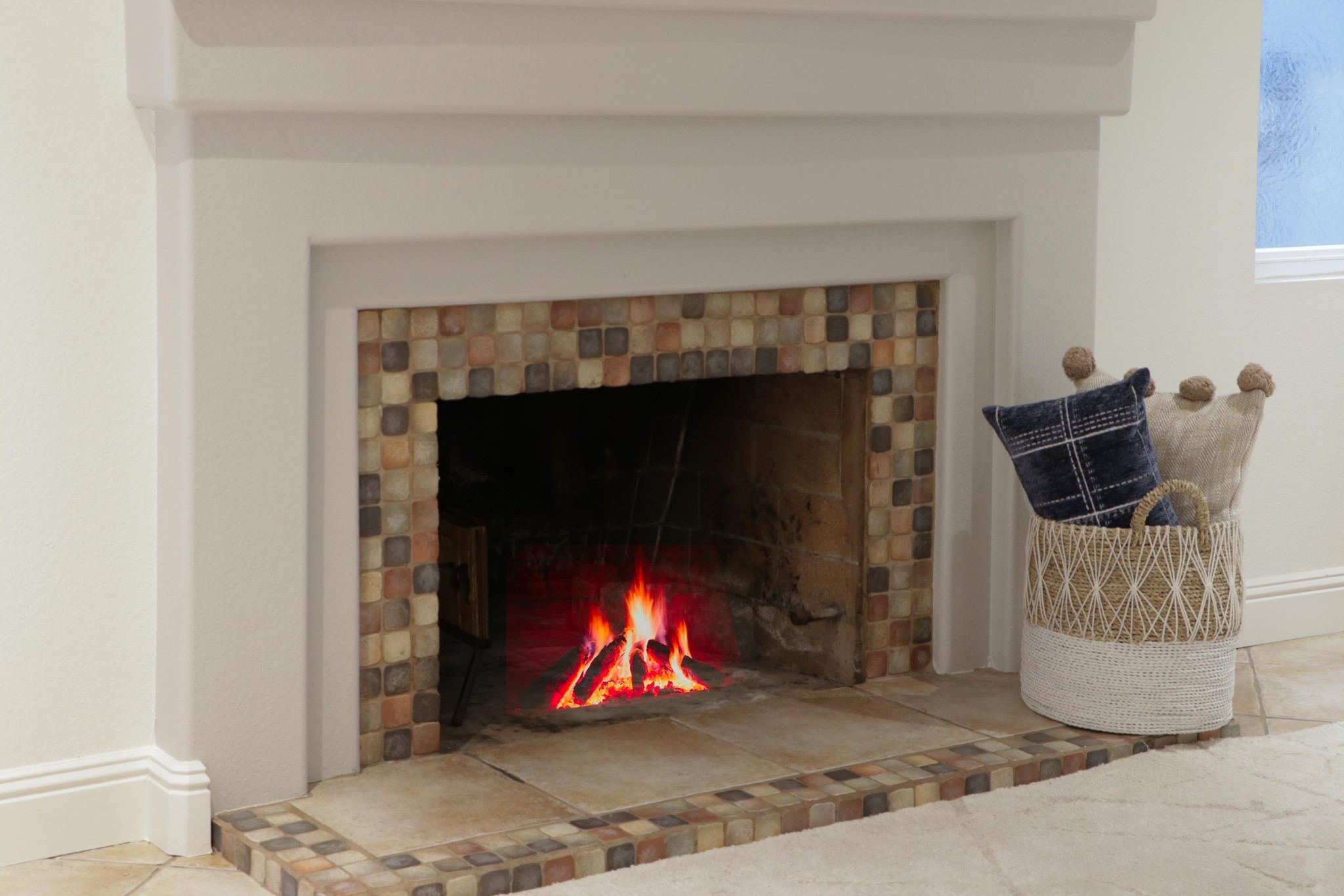 Virtual tour photo 22 of 66 for 8995 Hampe Ct