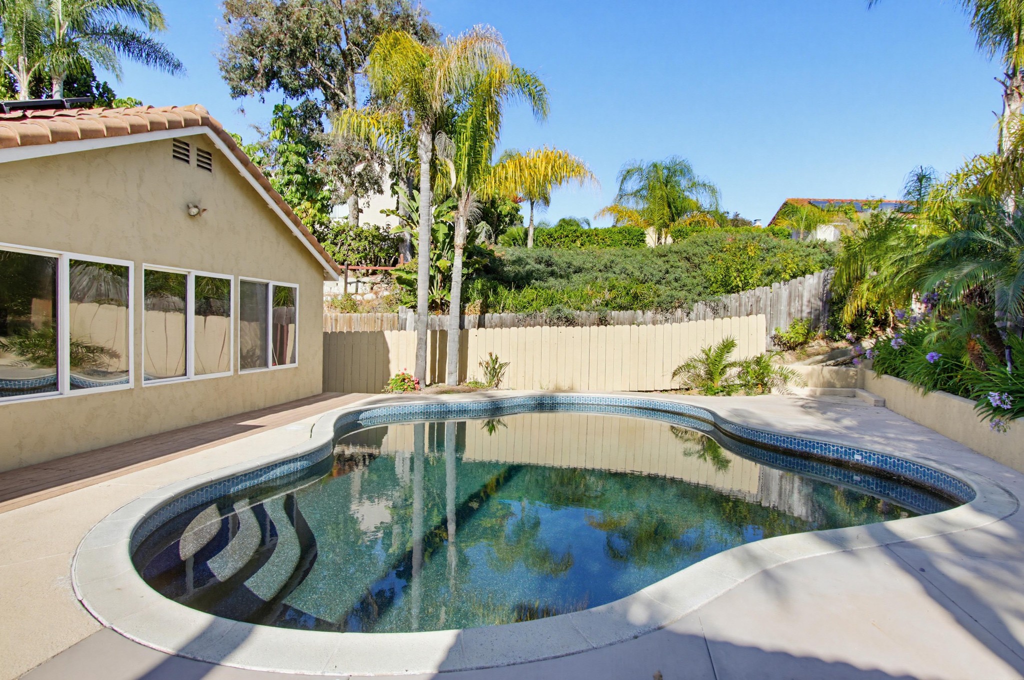 Virtual tour photo 60 of 66 for 8995 Hampe Ct