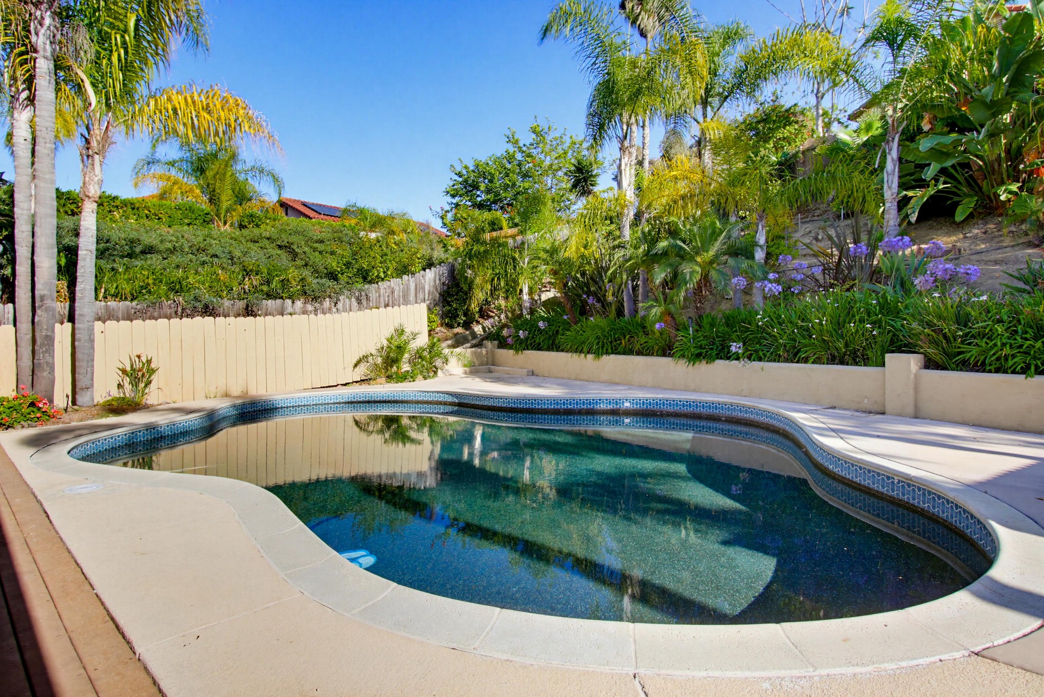 Virtual tour photo 61 of 66 for 8995 Hampe Ct