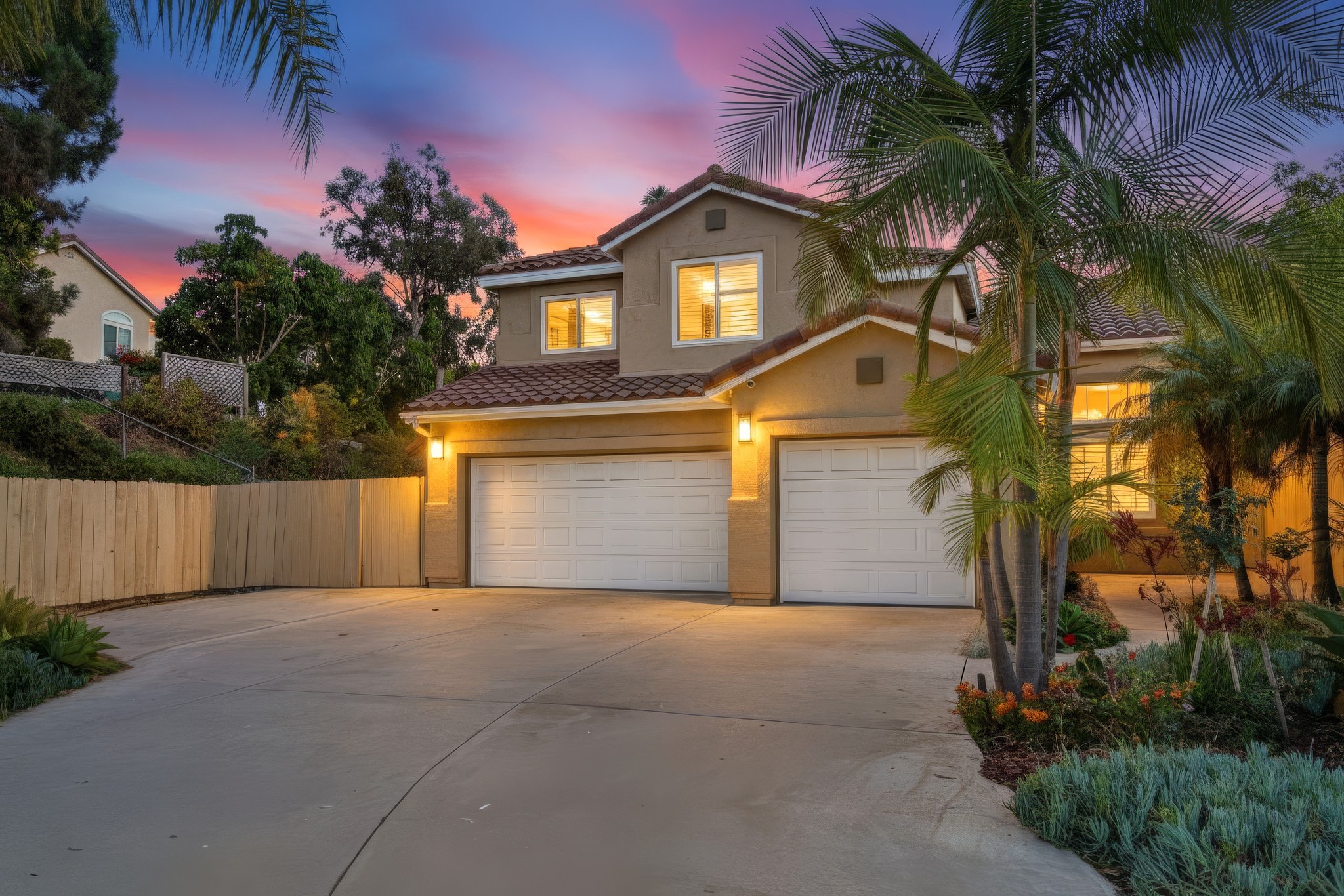 Virtual tour photo 66 of 66 for 8995 Hampe Ct