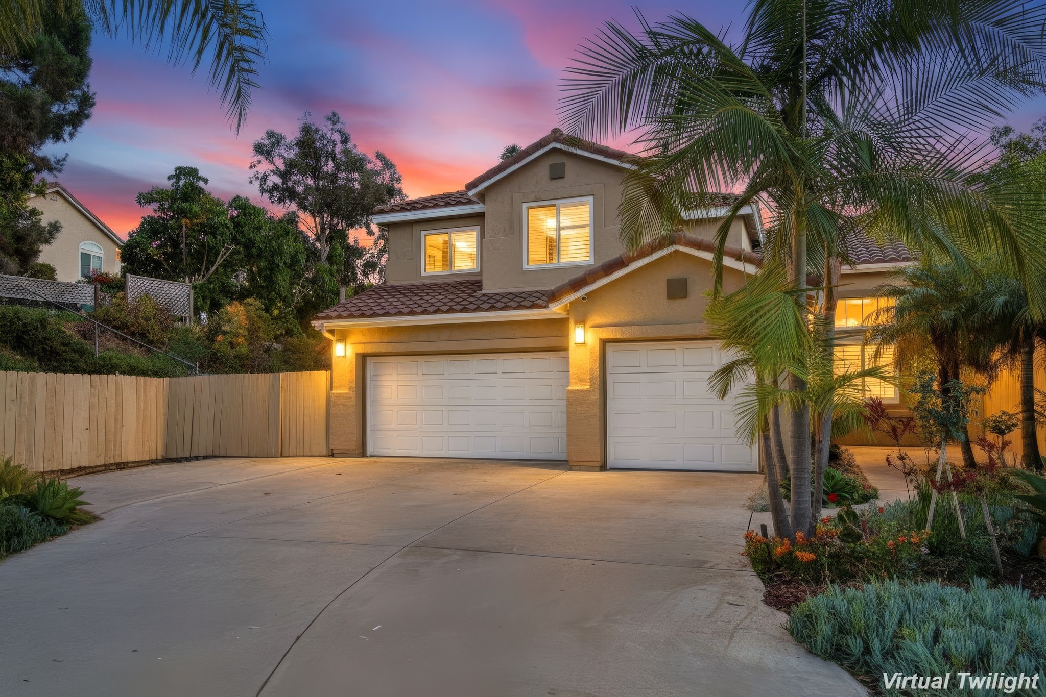 Virtual tour photo 67 of 66 for 8995 Hampe Ct