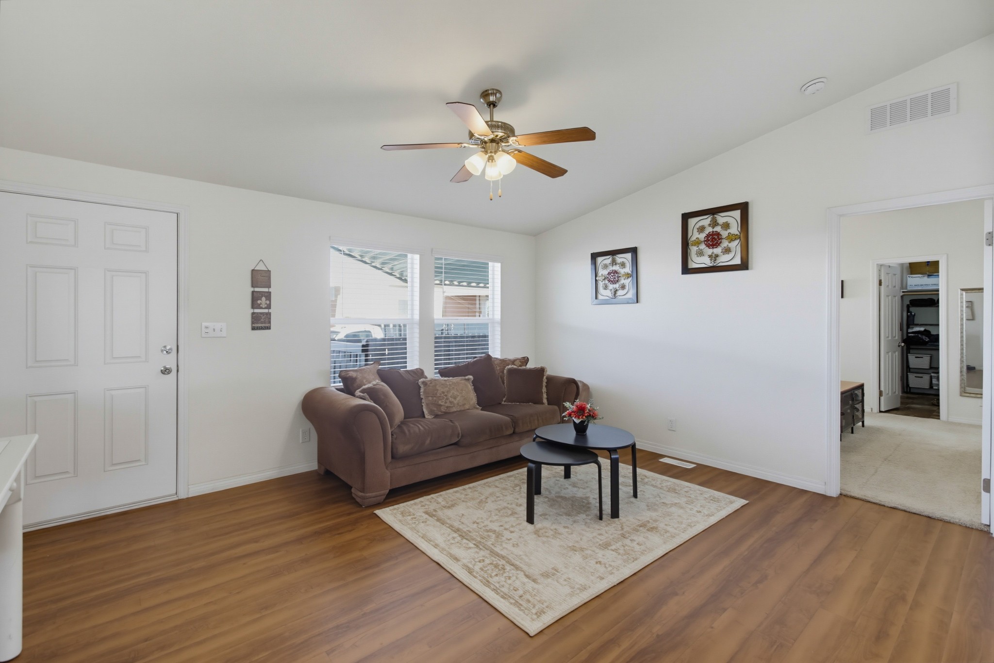 Virtual tour photo 12 of 50 for 900 Howard Ave Spc 62