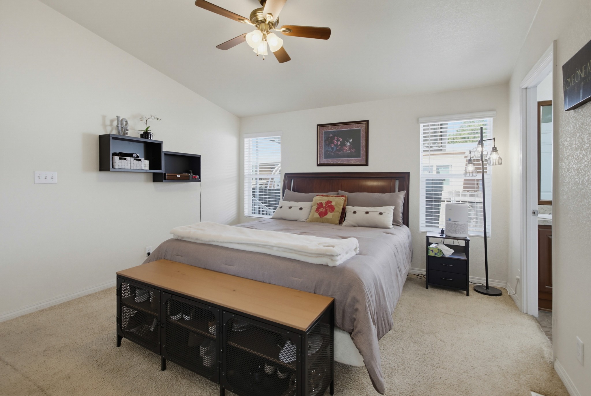 Virtual tour photo 20 of 50 for 900 Howard Ave Spc 62