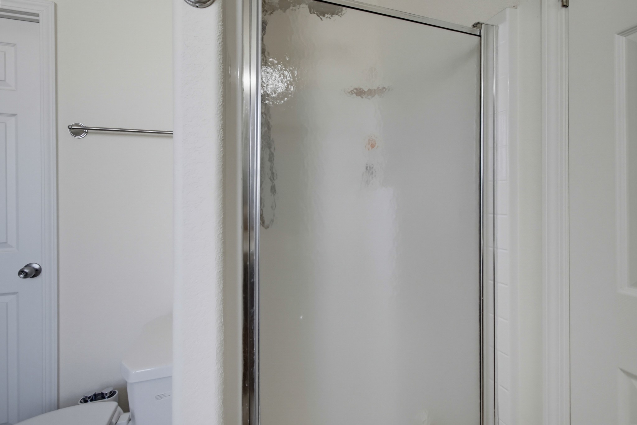 Virtual tour photo 27 of 50 for 900 Howard Ave Spc 62