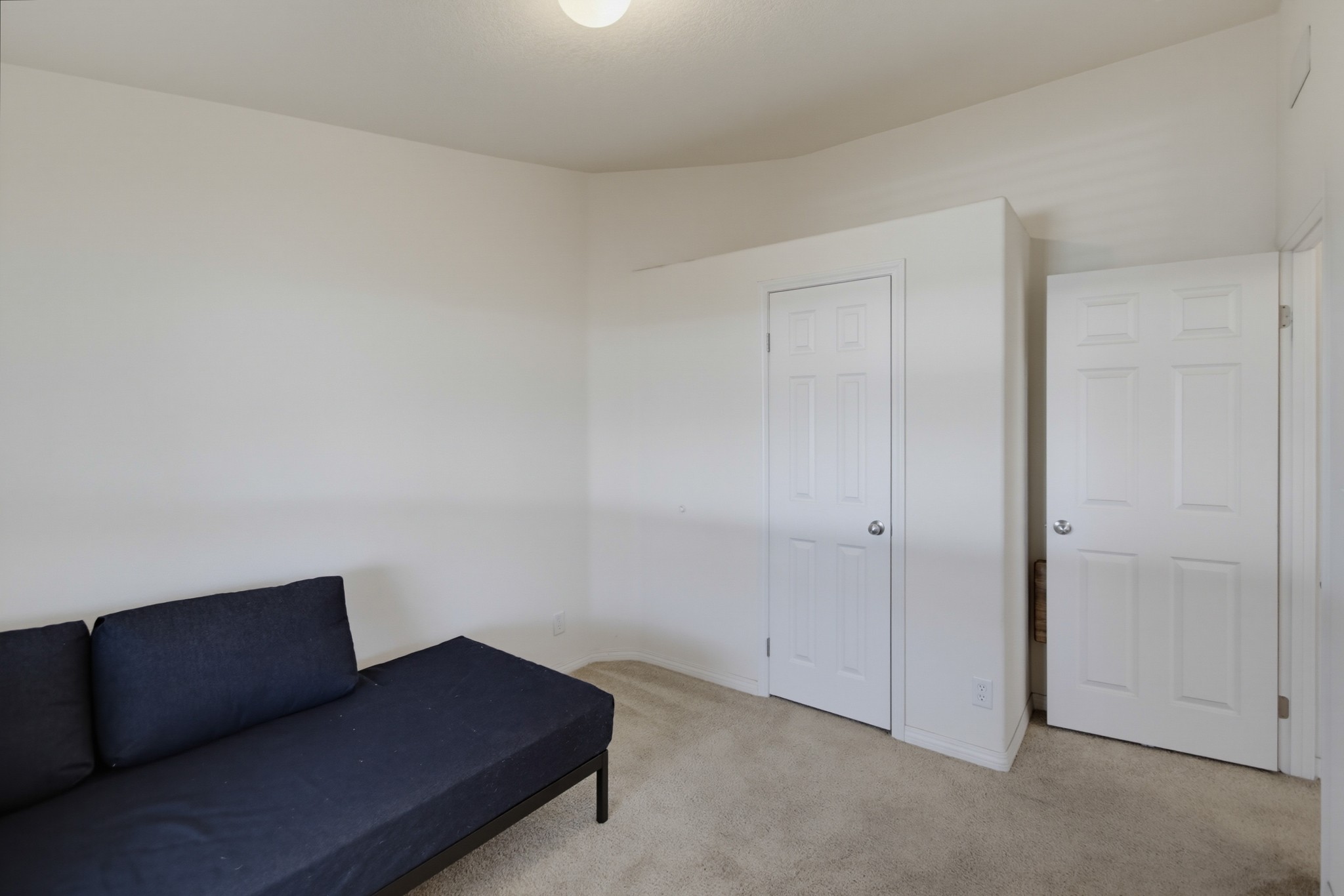 Virtual tour photo 30 of 50 for 900 Howard Ave Spc 62