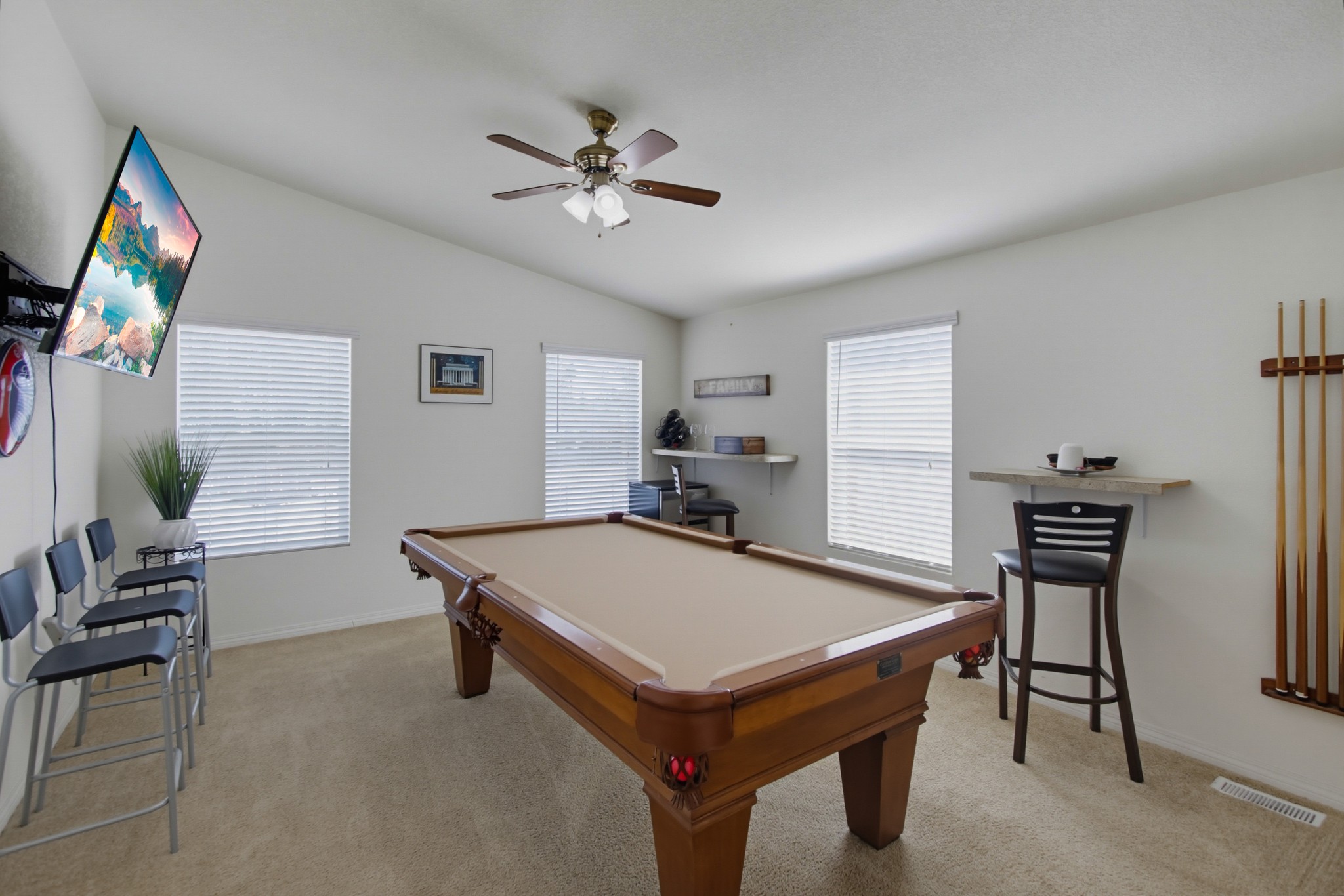 Virtual tour photo 35 of 50 for 900 Howard Ave Spc 62