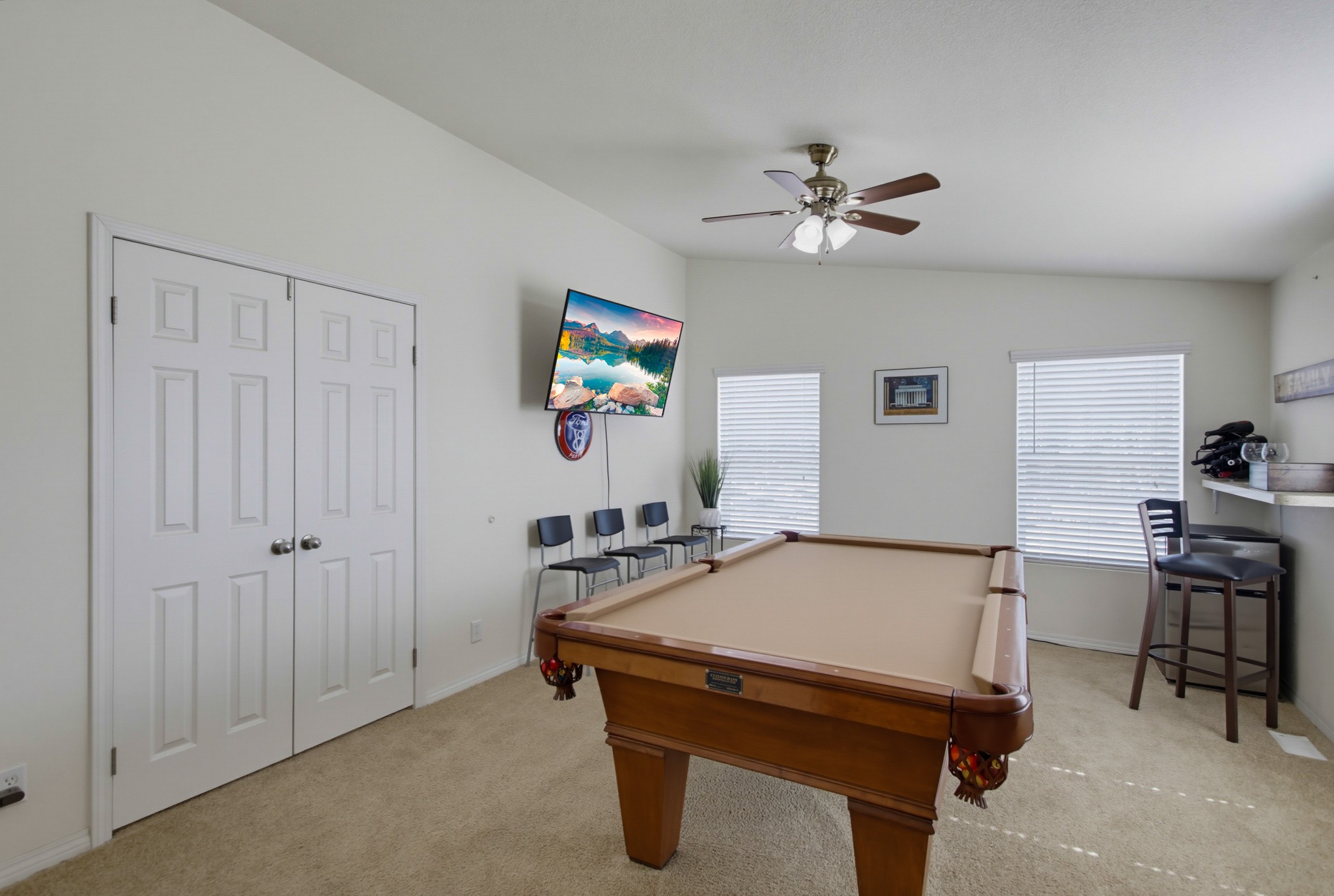 Virtual tour photo 36 of 50 for 900 Howard Ave Spc 62