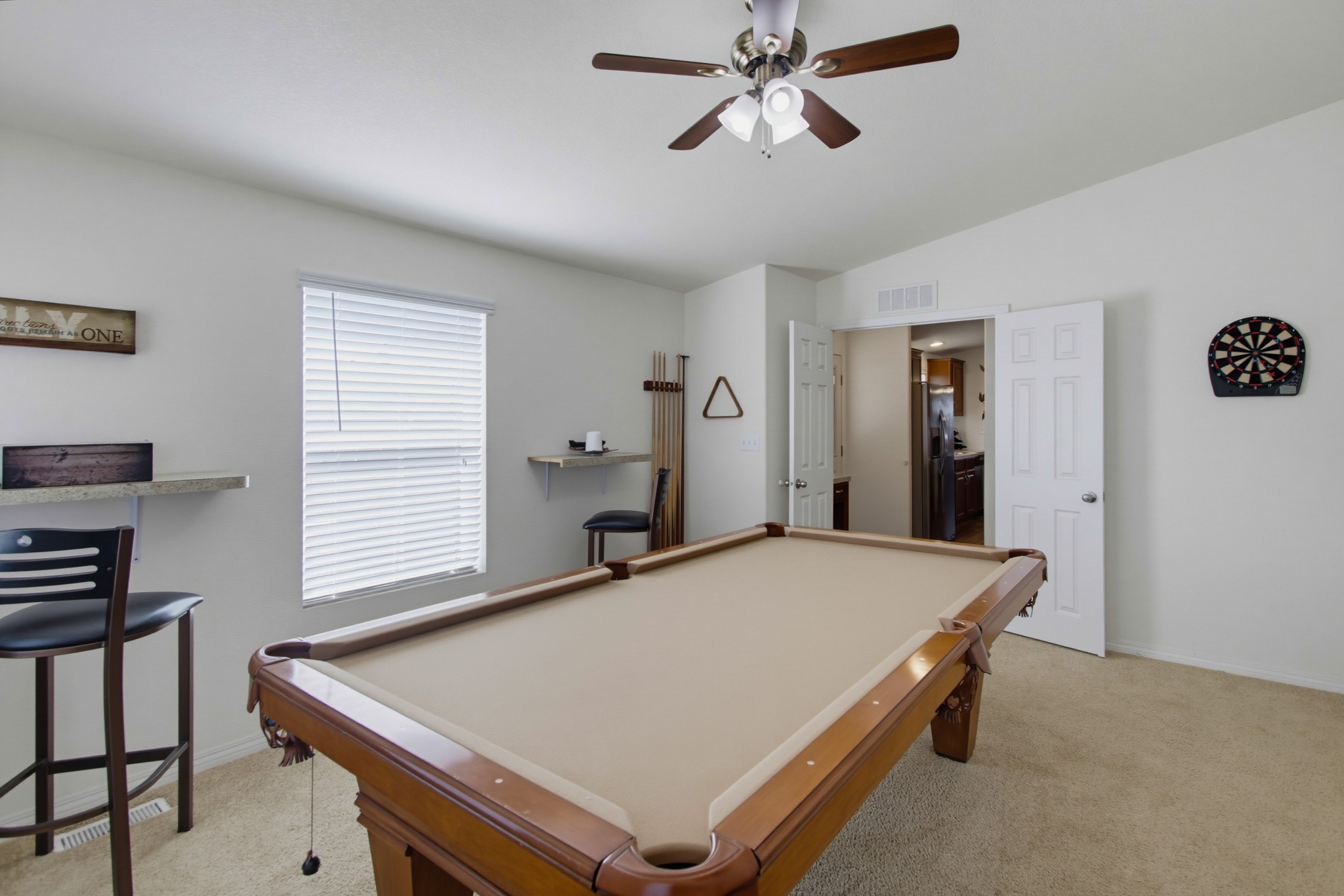 Virtual tour photo 37 of 50 for 900 Howard Ave Spc 62