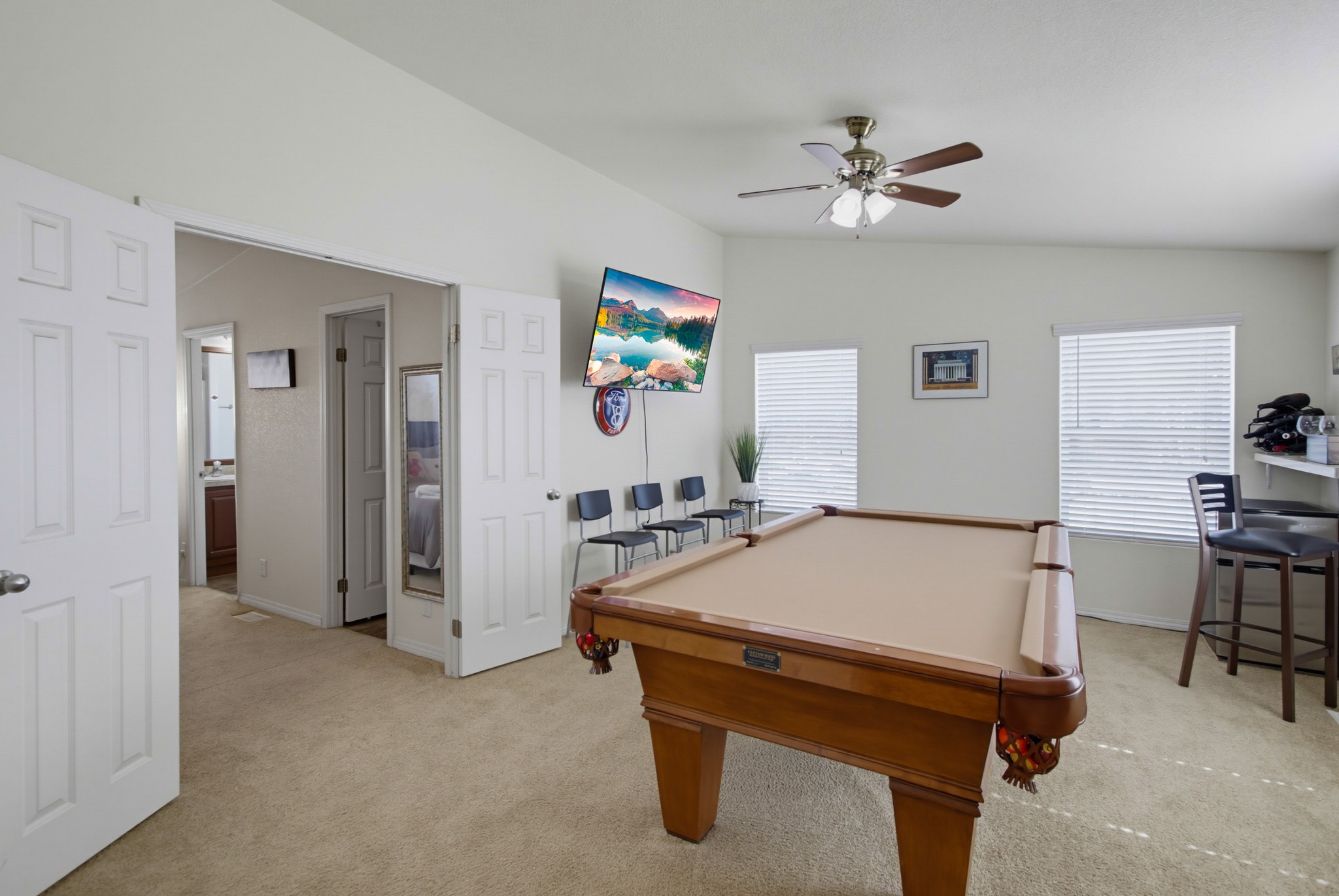 Virtual tour photo 39 of 50 for 900 Howard Ave Spc 62