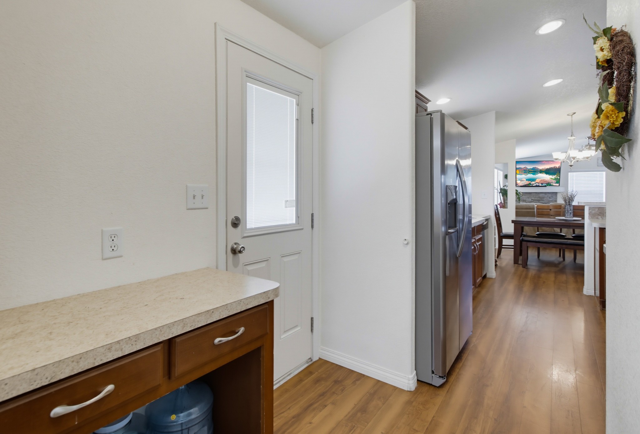 Virtual tour photo 40 of 50 for 900 Howard Ave Spc 62