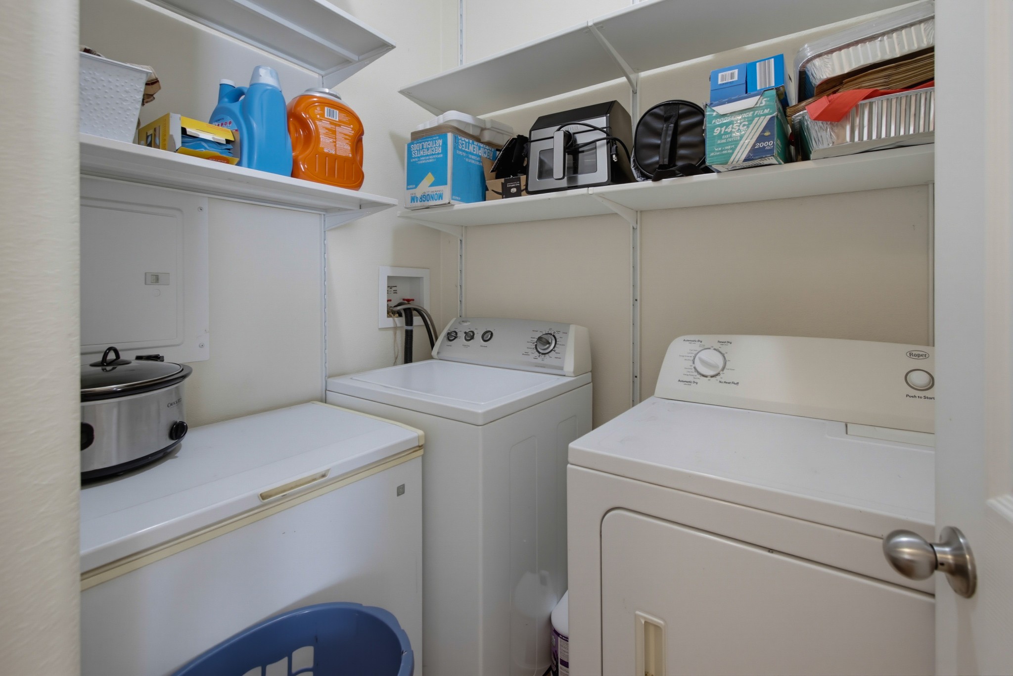 Virtual tour photo 41 of 50 for 900 Howard Ave Spc 62