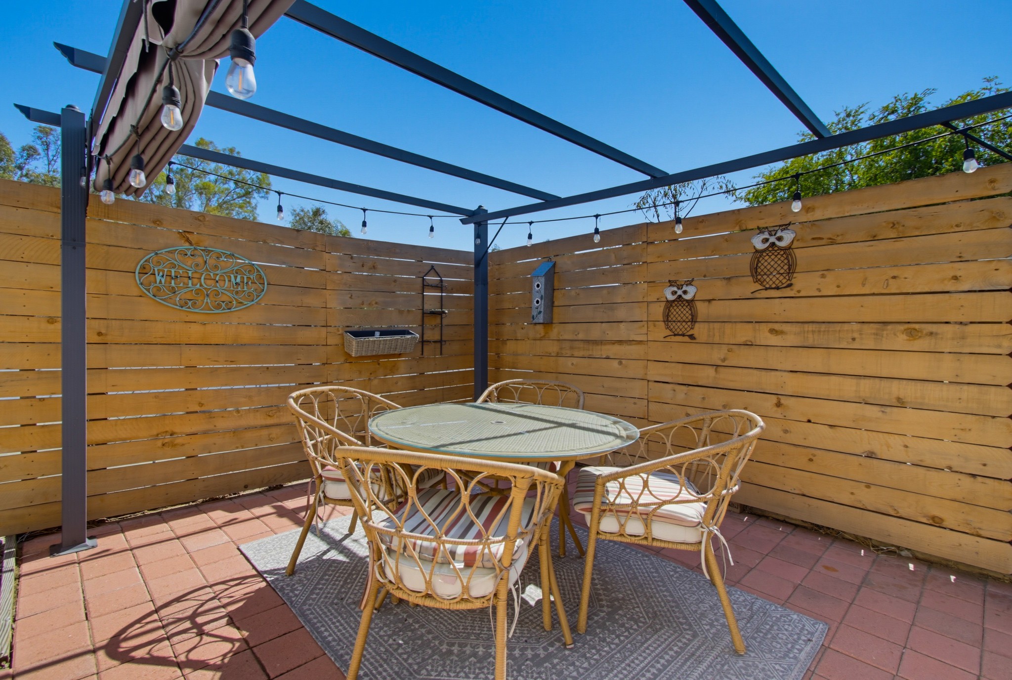 Virtual tour photo 44 of 50 for 900 Howard Ave Spc 62