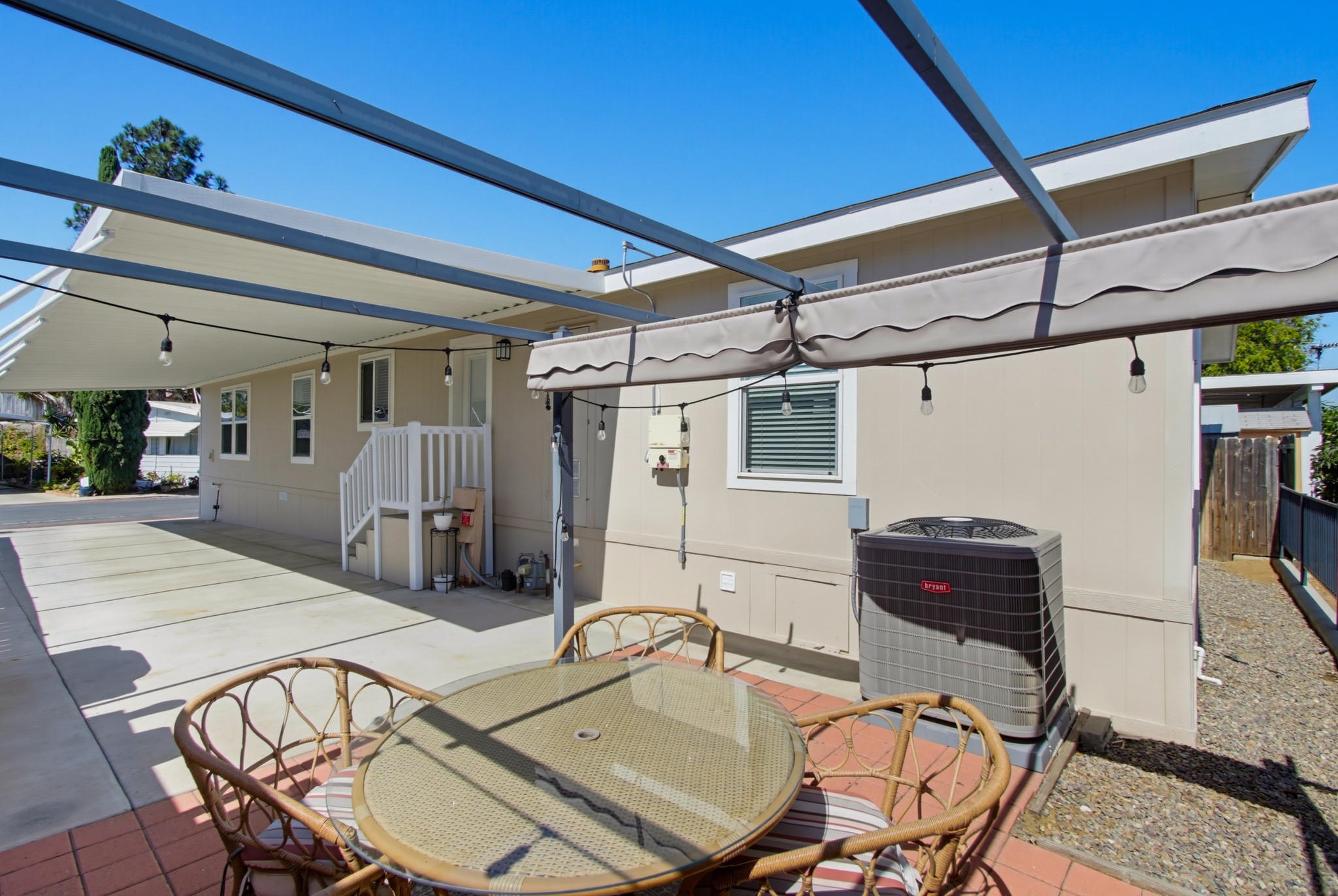 Virtual tour photo 45 of 50 for 900 Howard Ave Spc 62