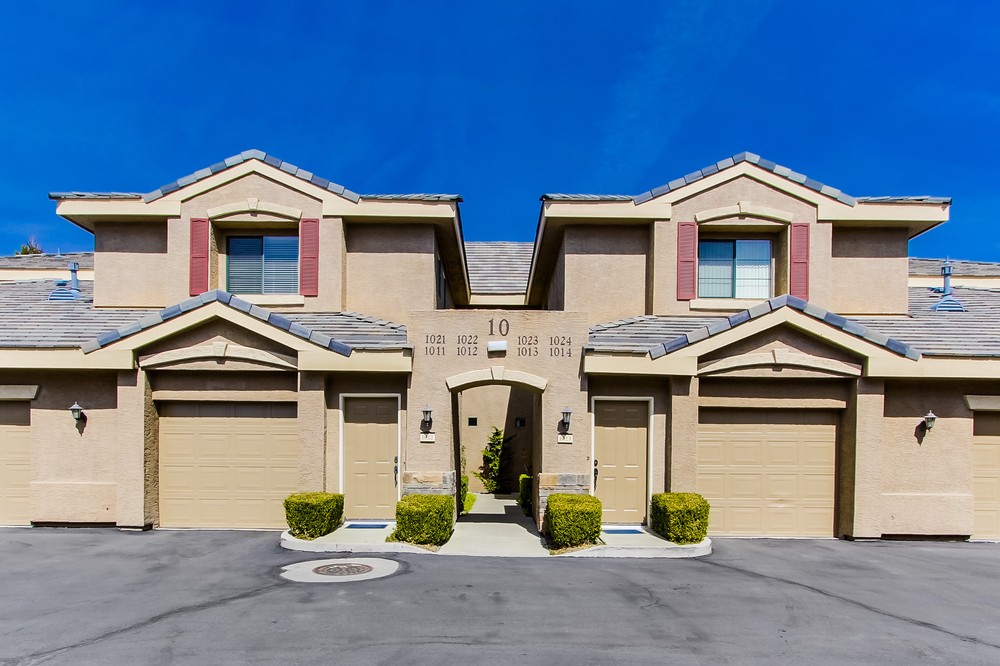 Virtual tour photo 1 of 95 for Home For Now