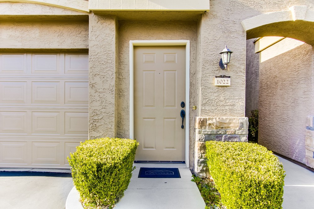 Virtual tour photo 4 of 95 for Home For Now