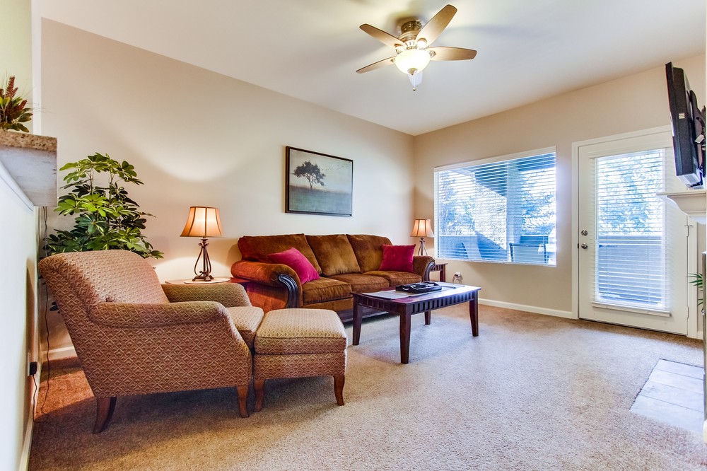 Virtual tour photo 5 of 95 for Home For Now