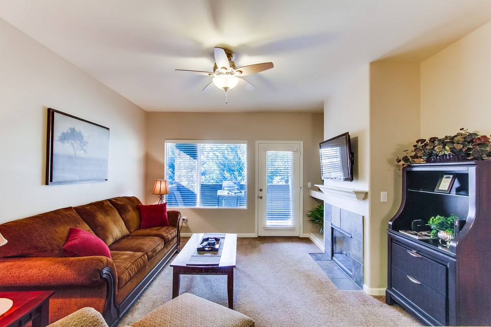Virtual tour photo 6 of 95 for Home For Now